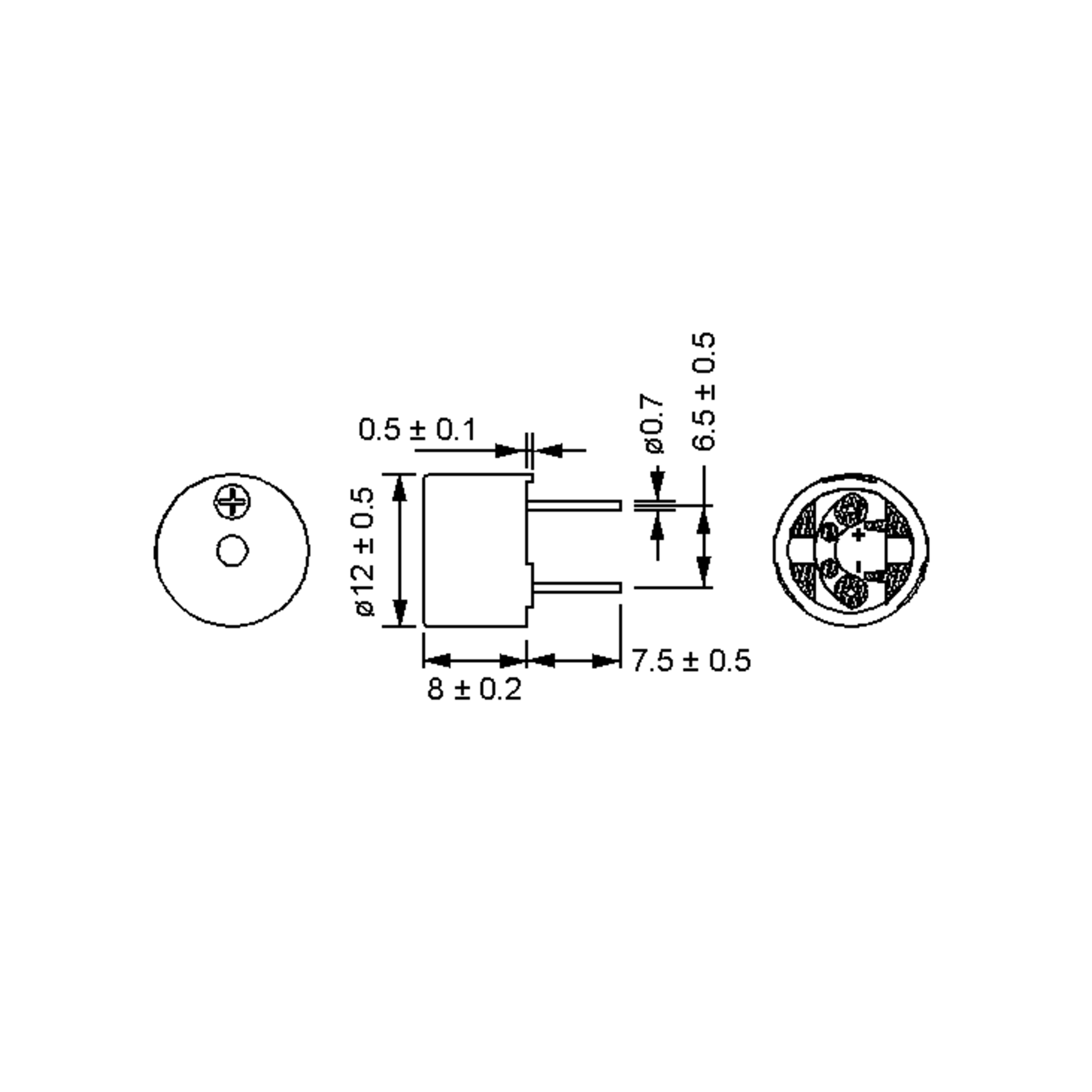 PB1220PE05Q