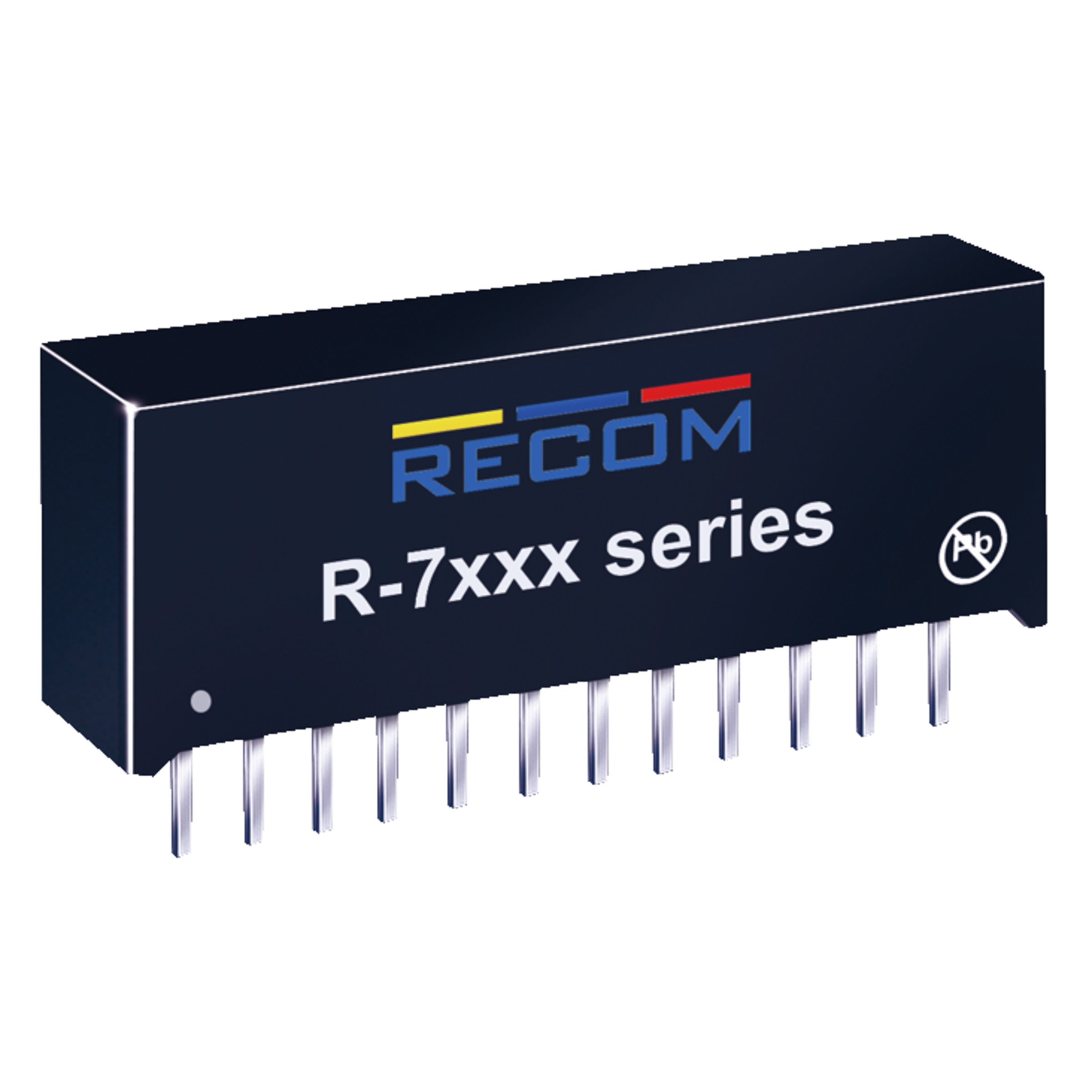 R-7312D