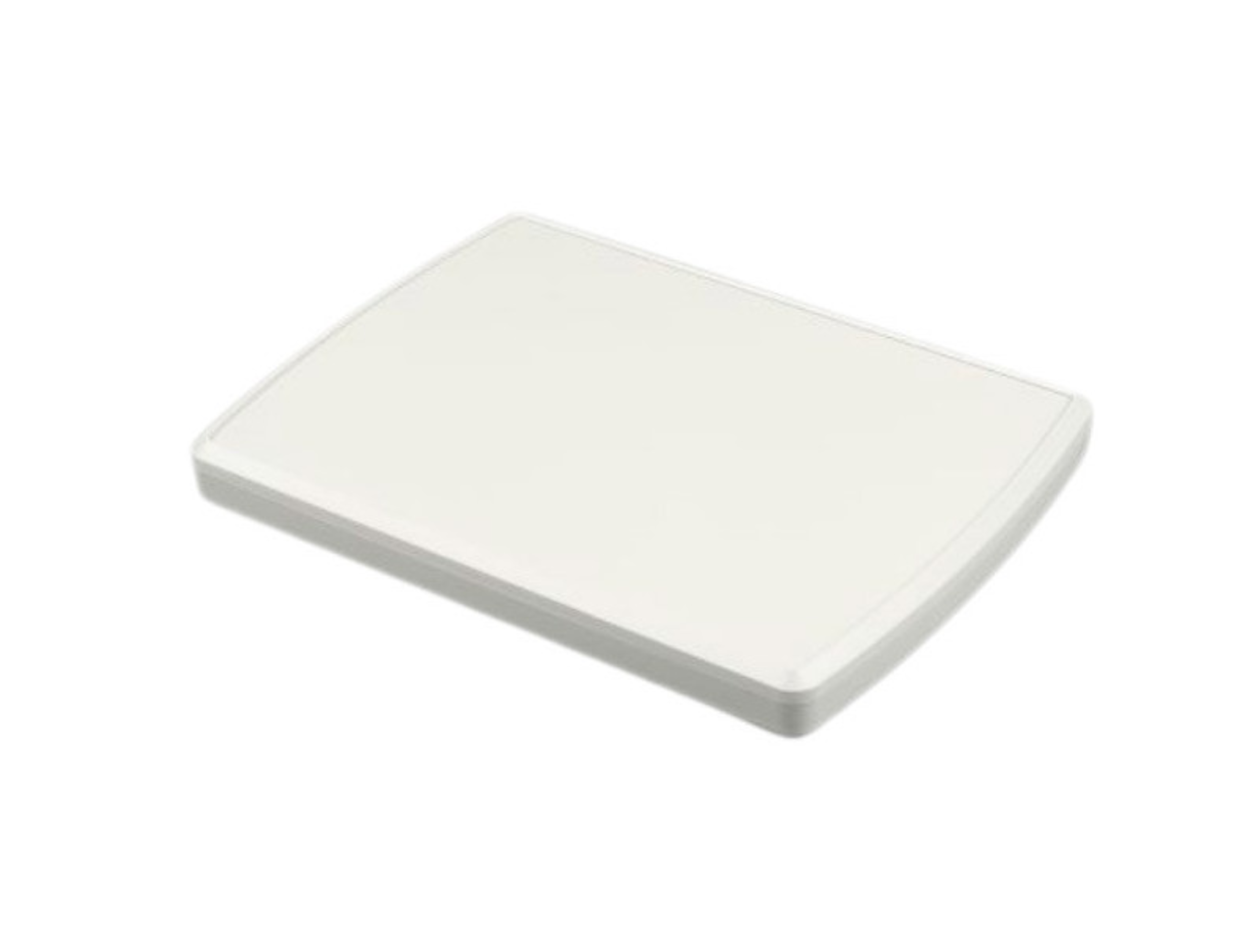 PH2110G-S