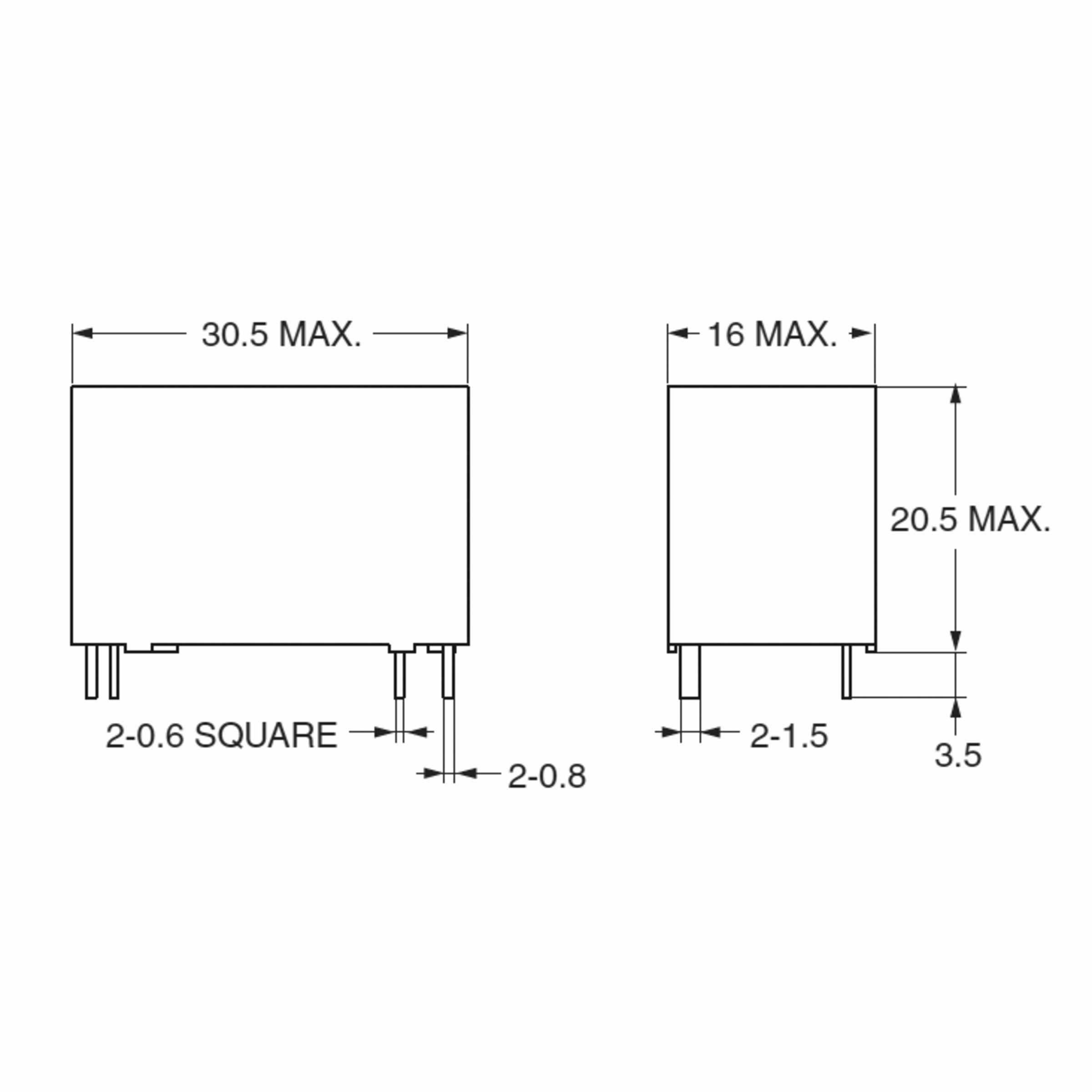G6QE-1A-DC5