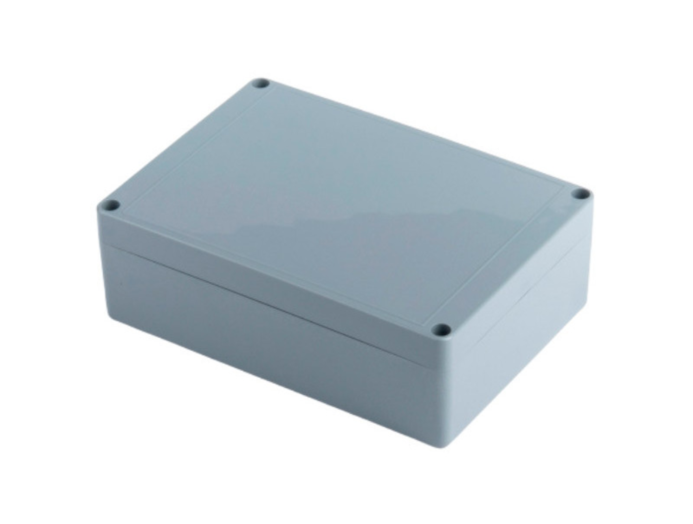 PE050K-S