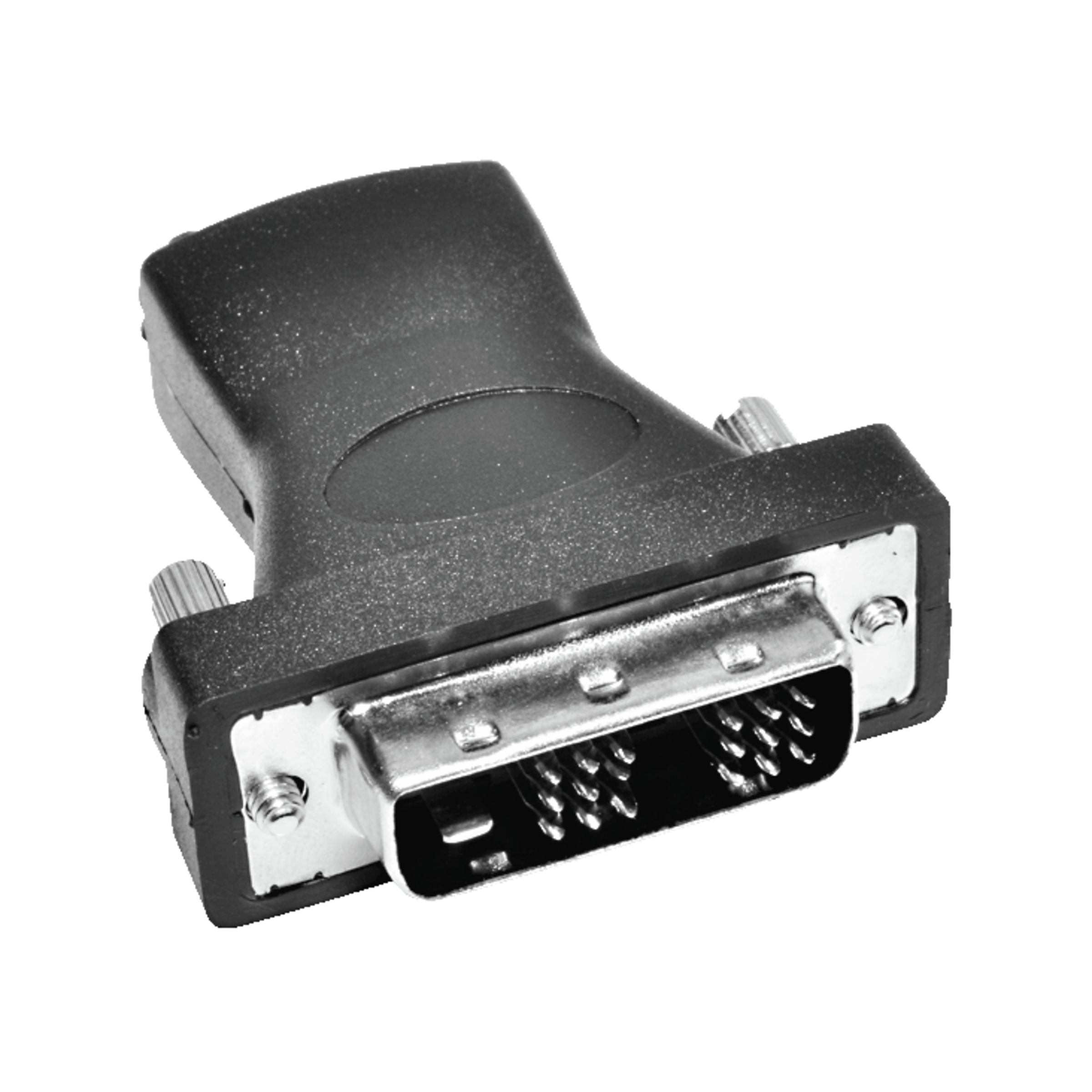 HDMI-DVID-FM2