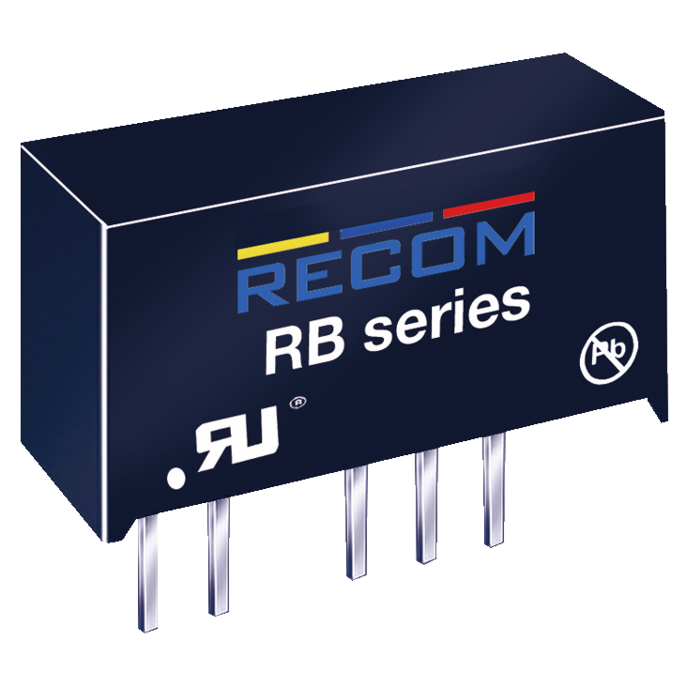 RB-1205S