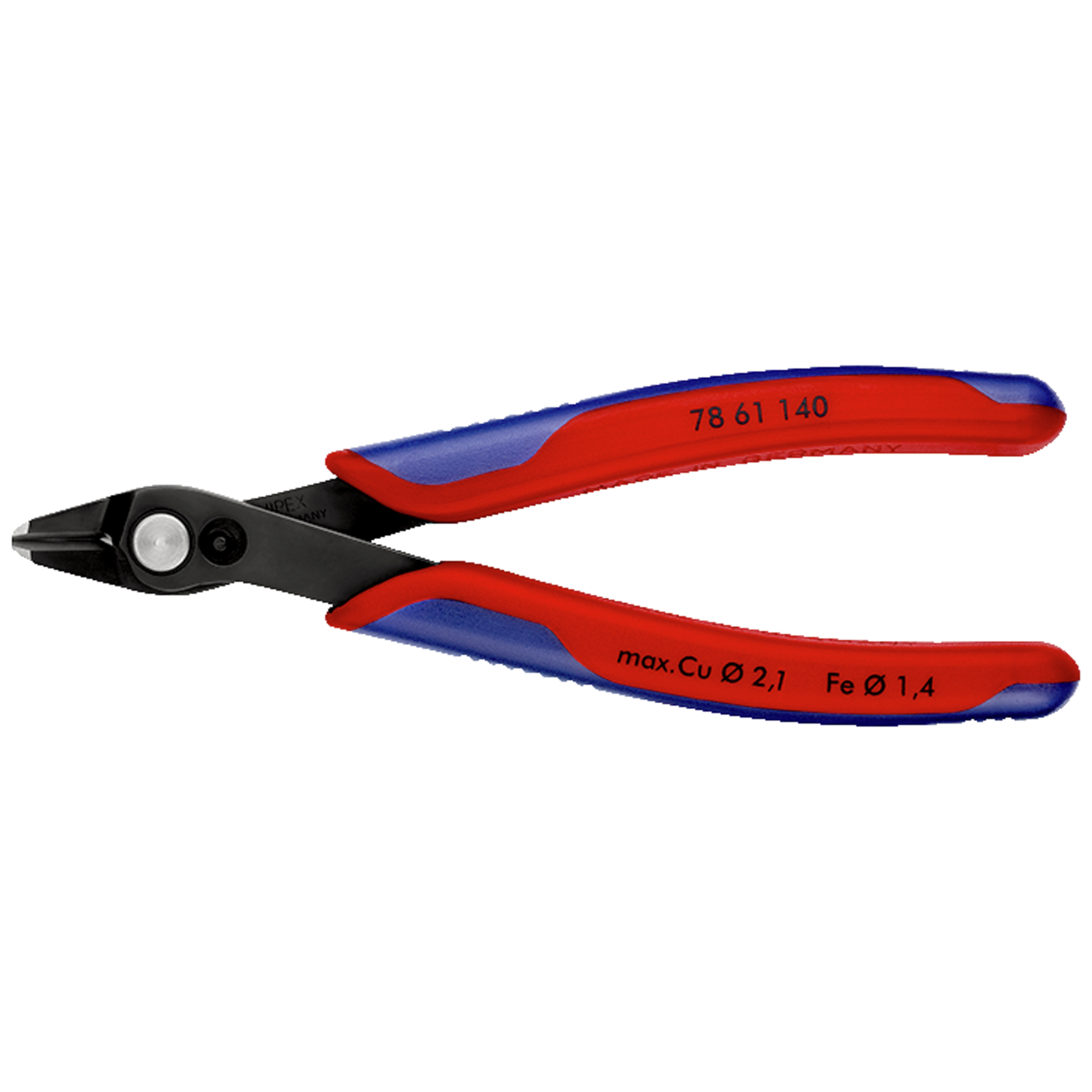 KNIP7861-140