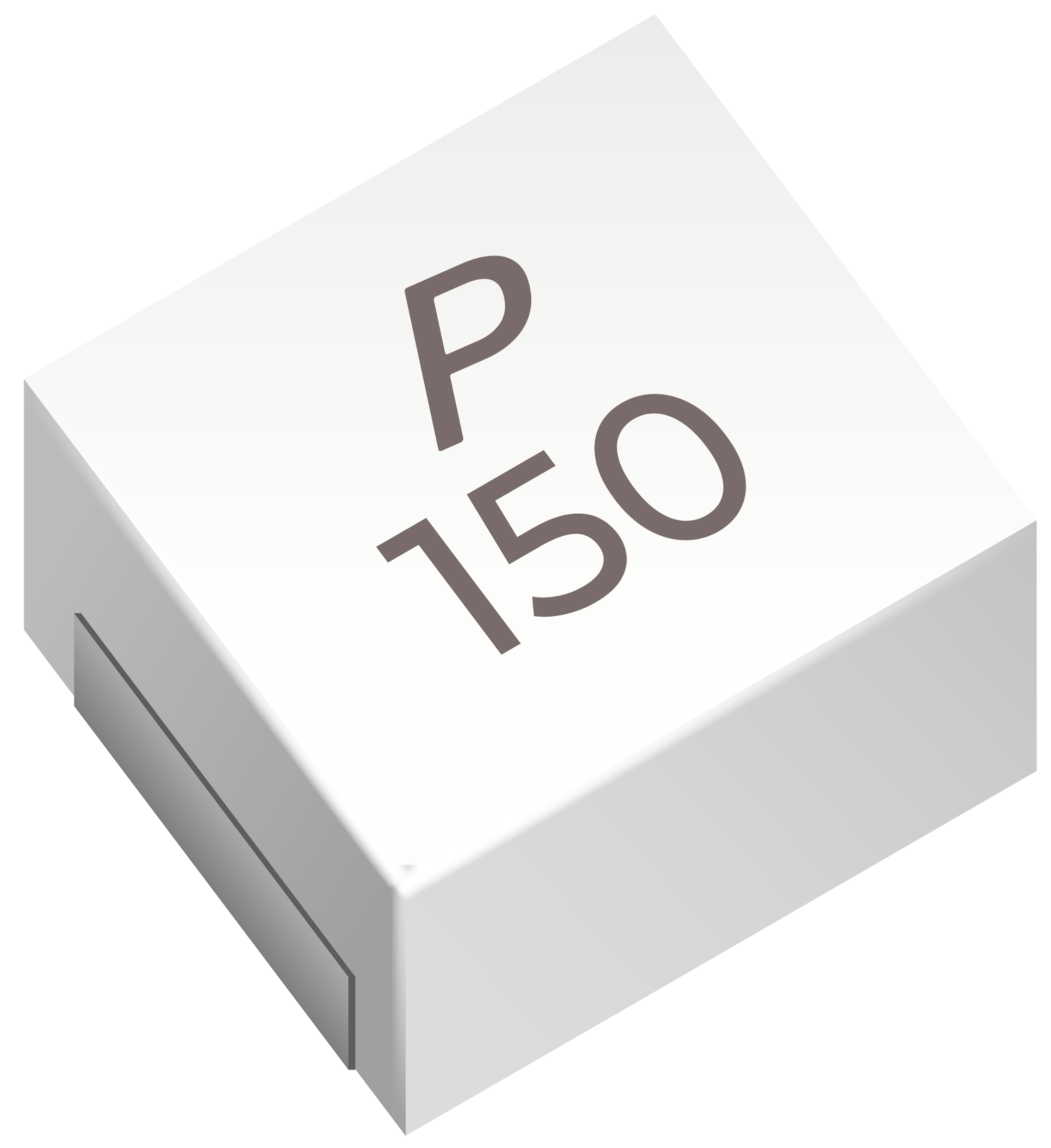 SMFF5040P150