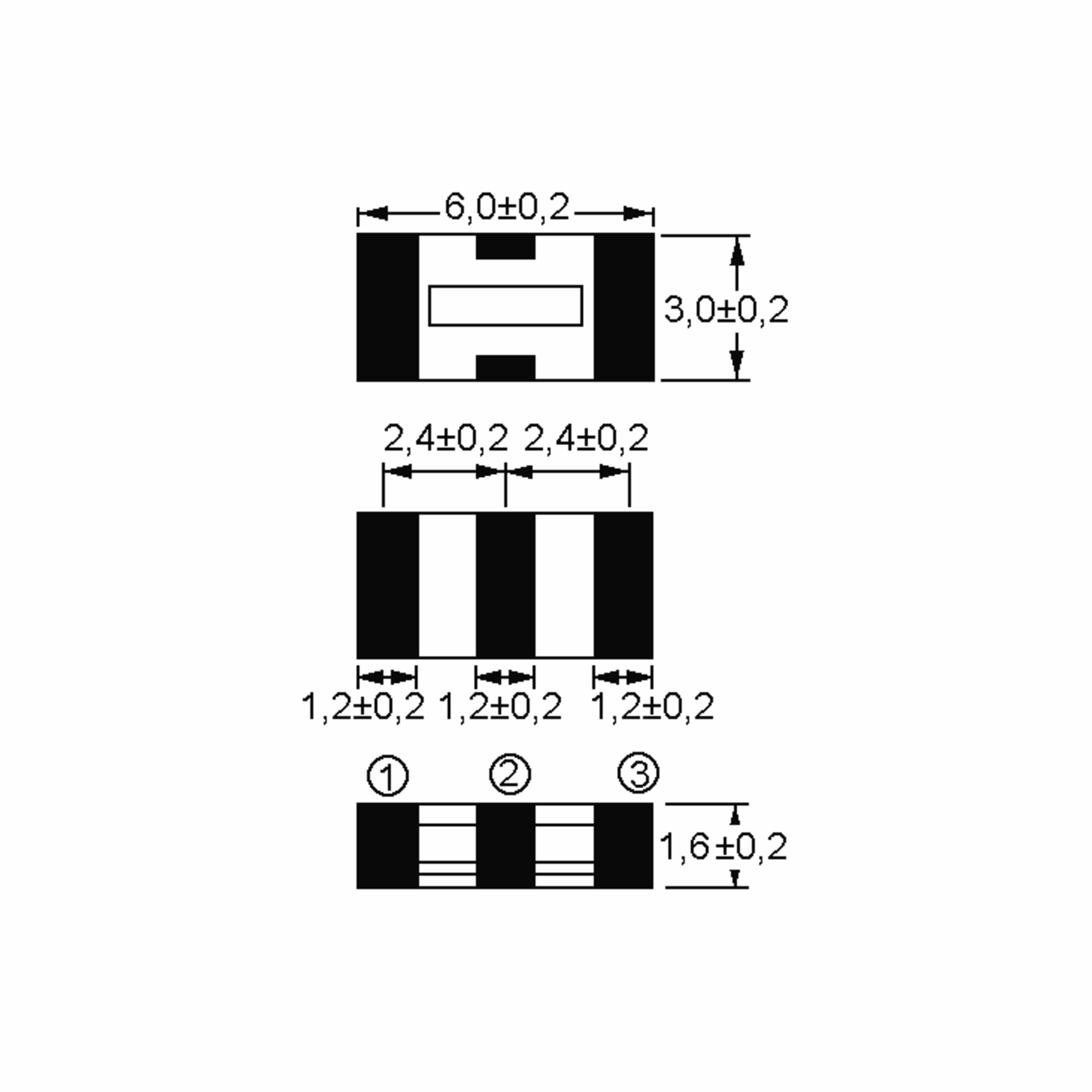 IRZTTCP4.0MG