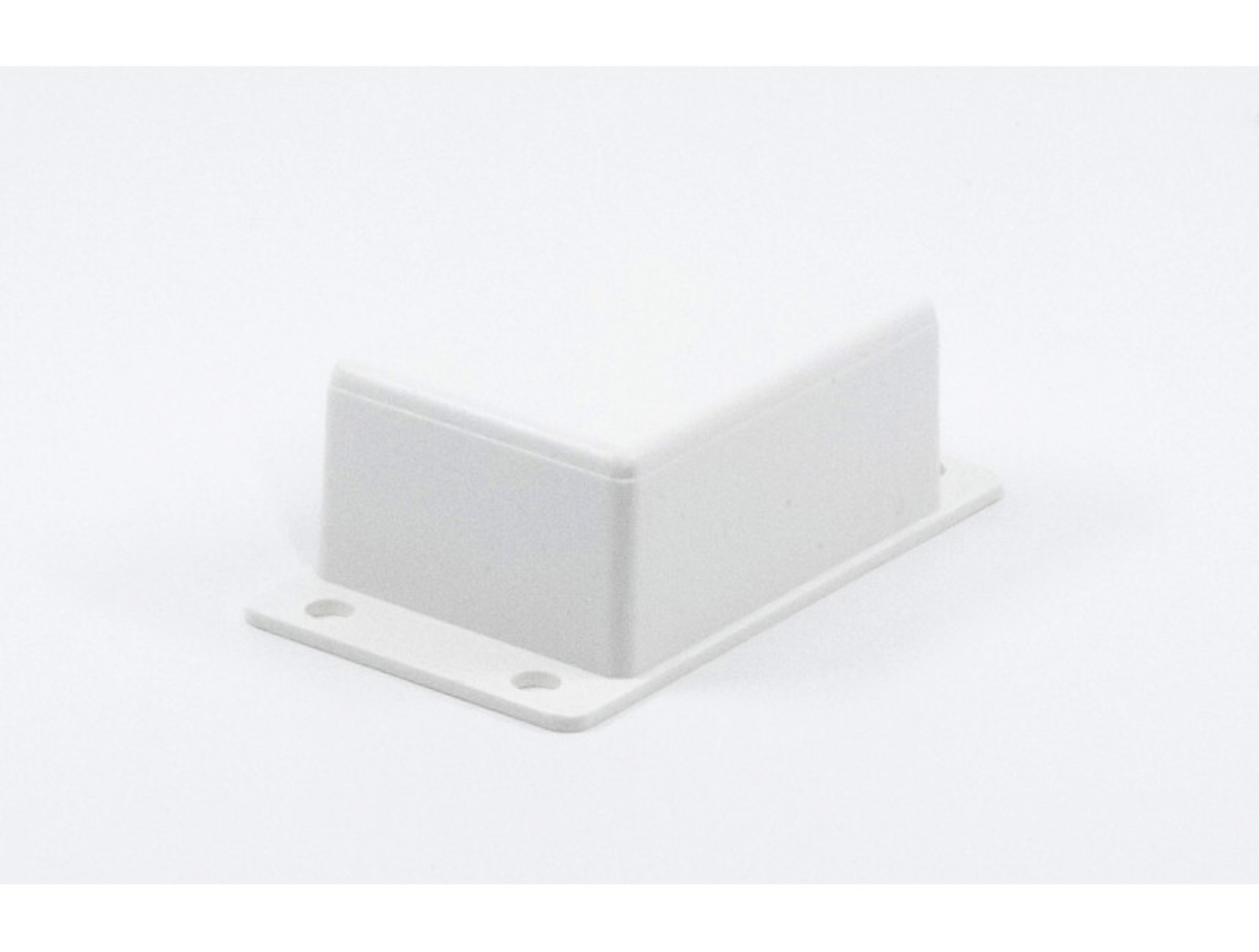PP94CWS