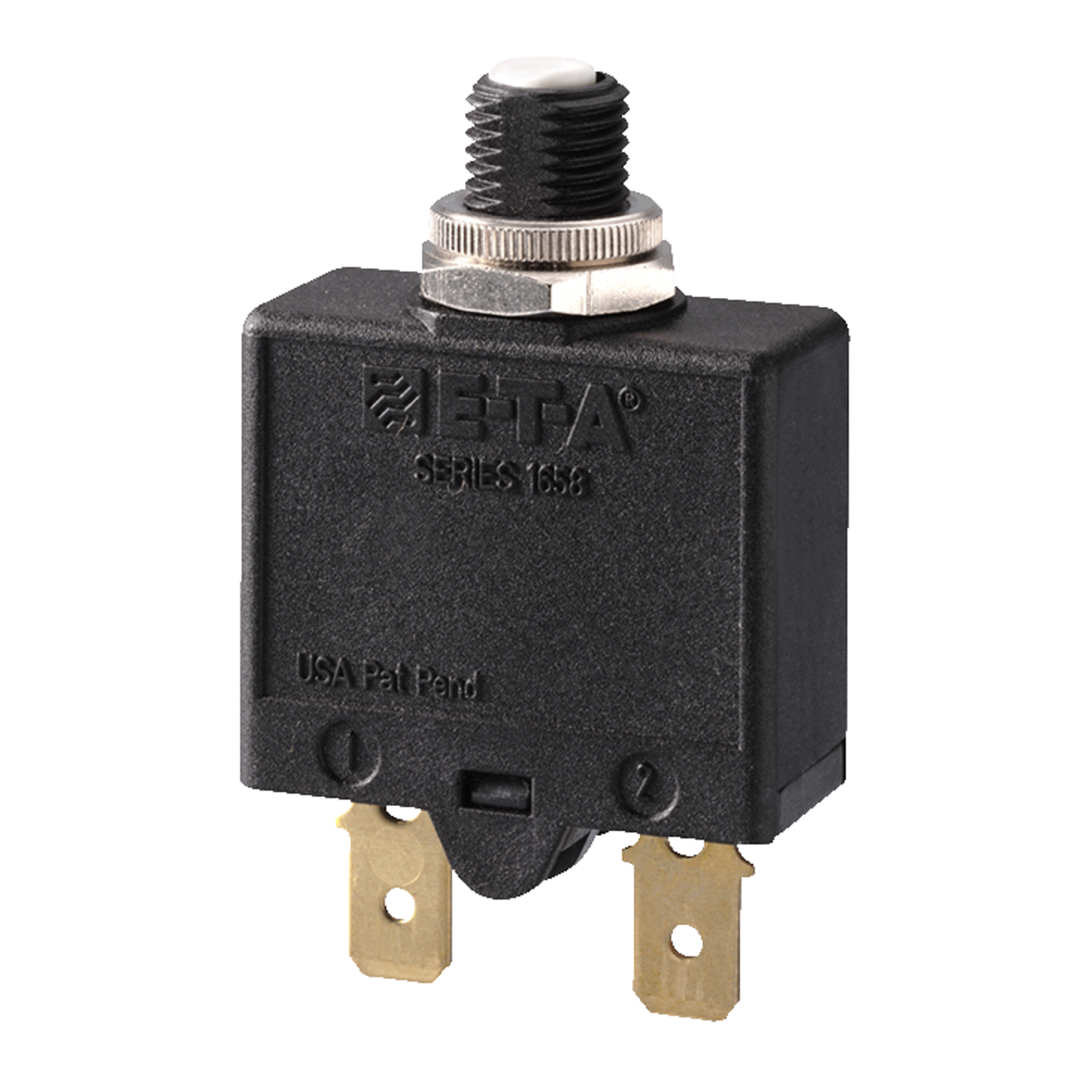 1658-G21-02-P10-5A