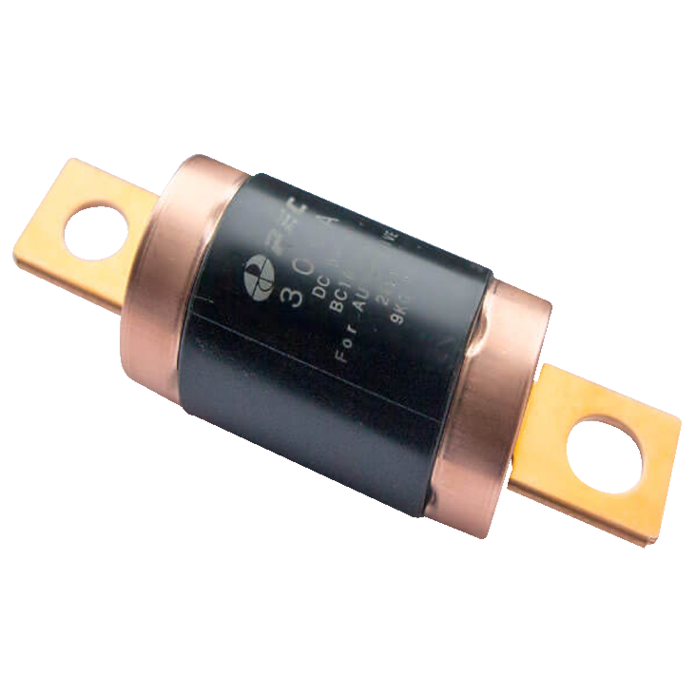 EV29-350-M8