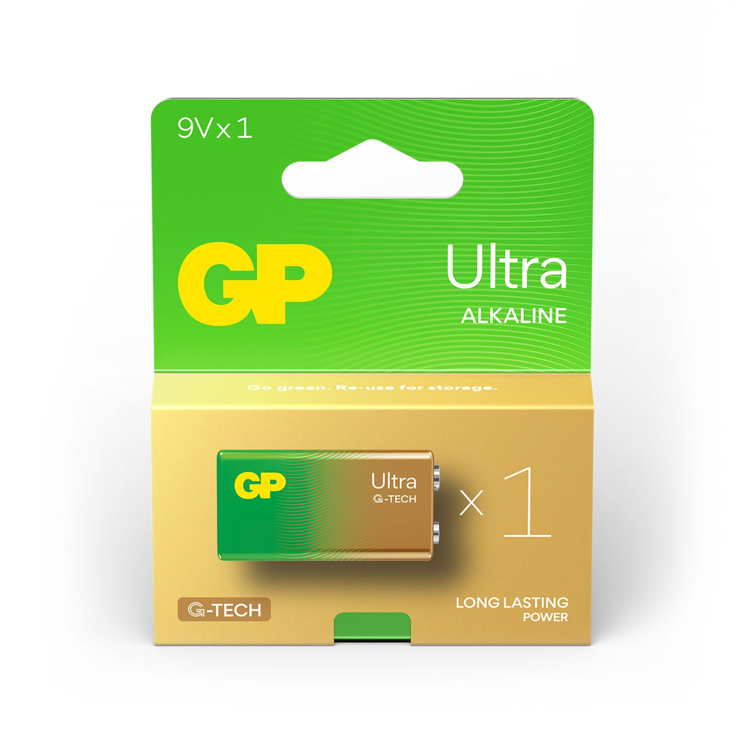 GPULT1604A398C1