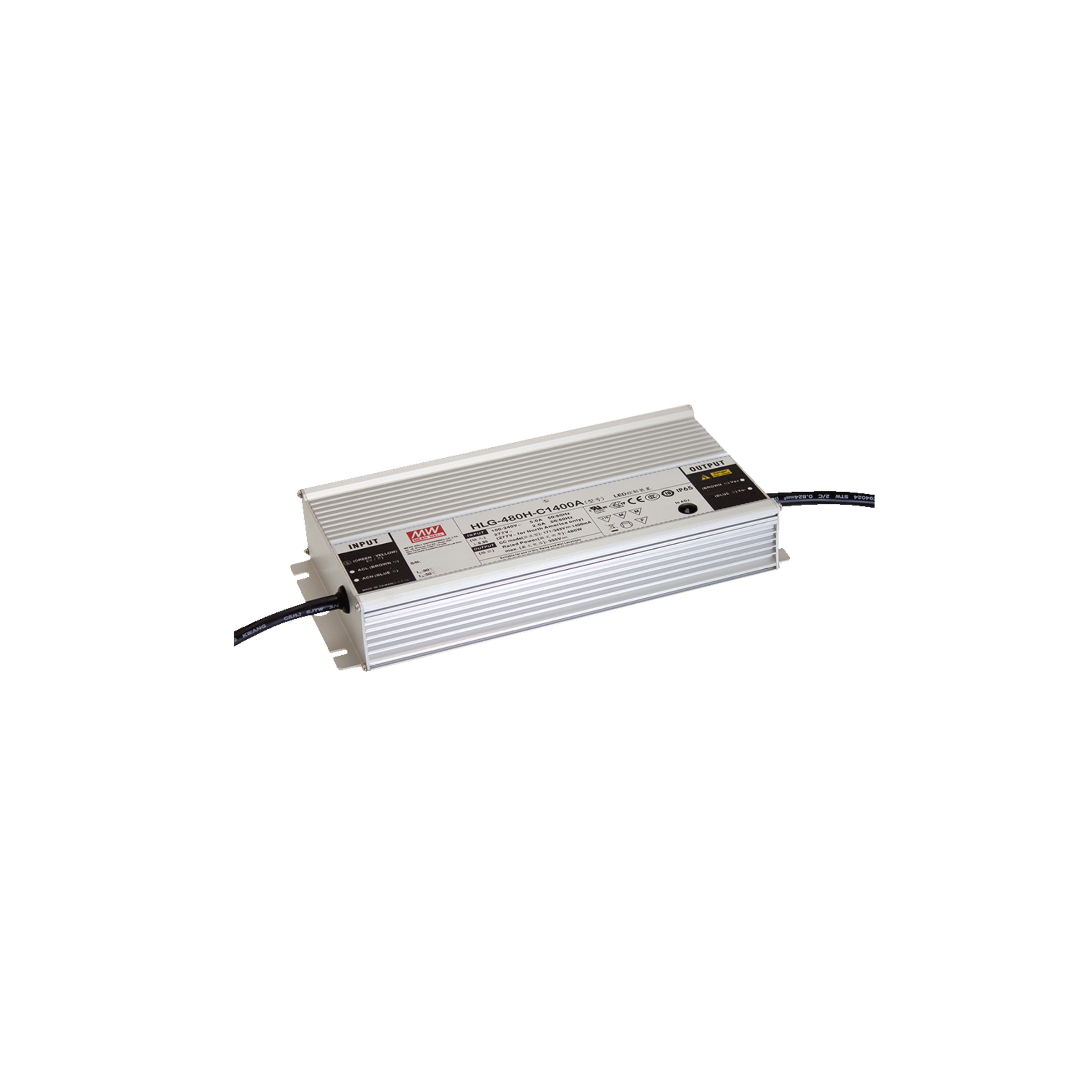 HLG-480H-C1400AB