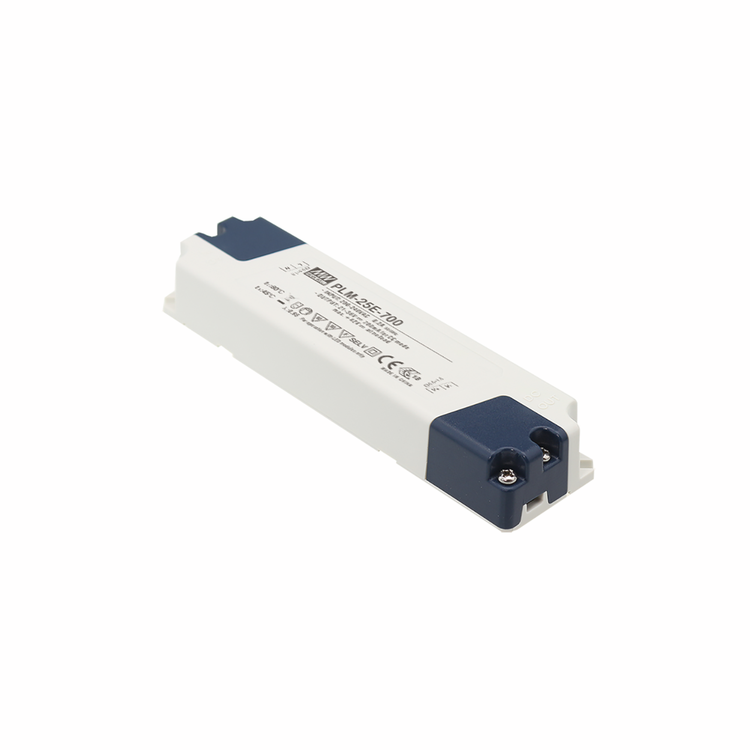 PLM-25E-500