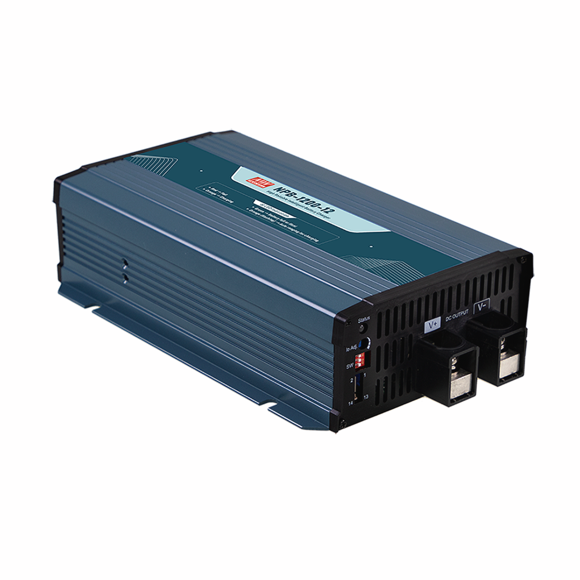 NPB-1200-12