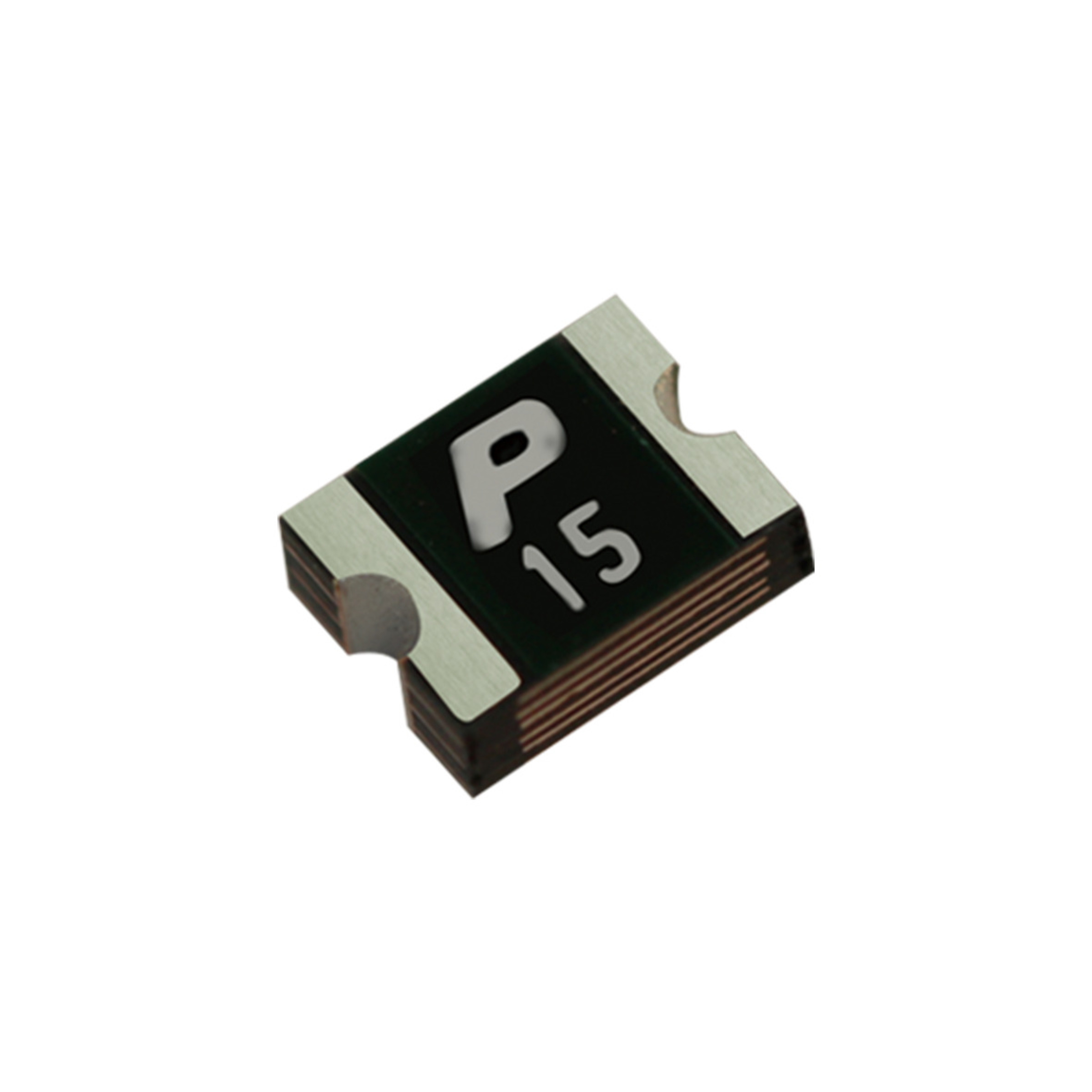 SMD1210P110TFT