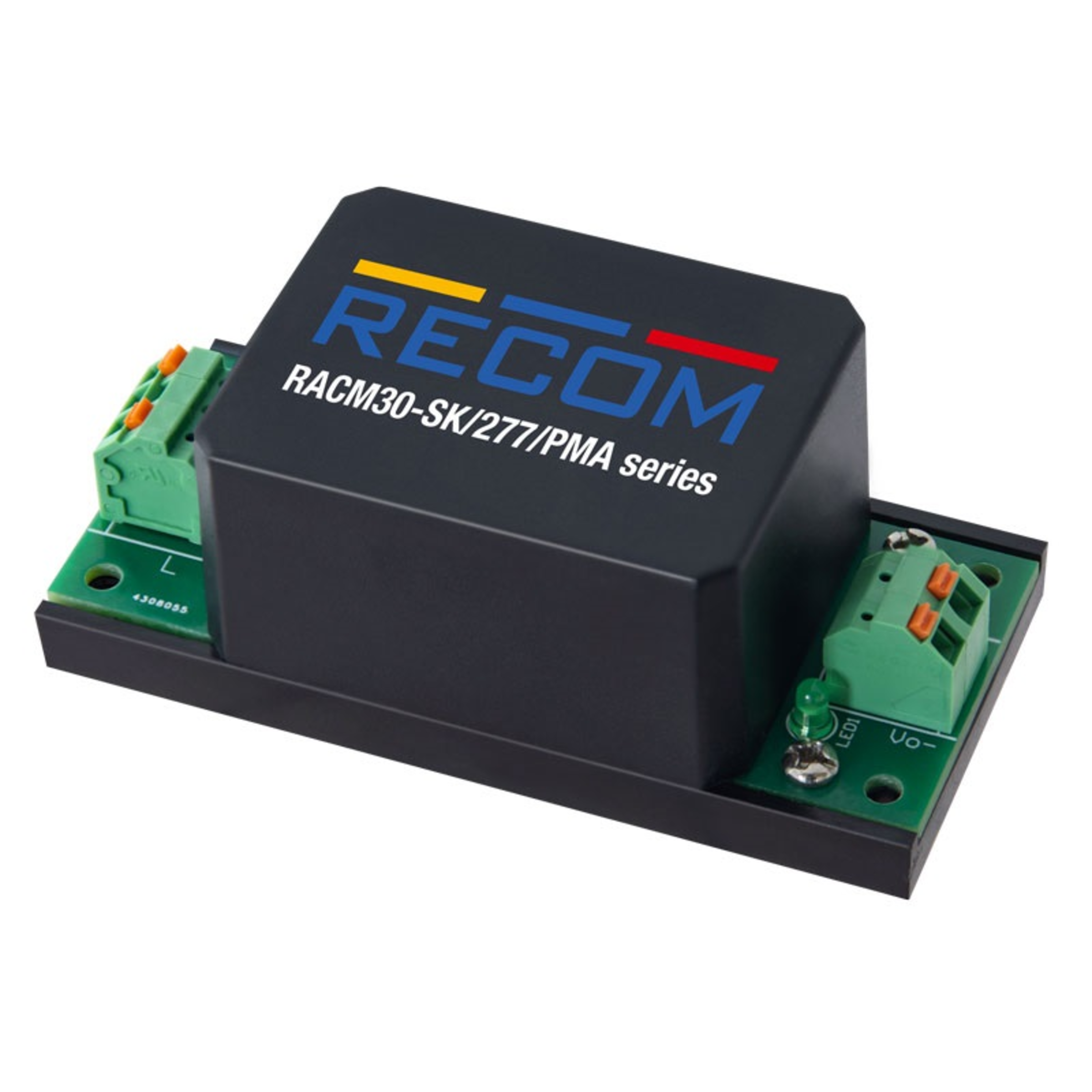 RACM30-54SK/277PMA
