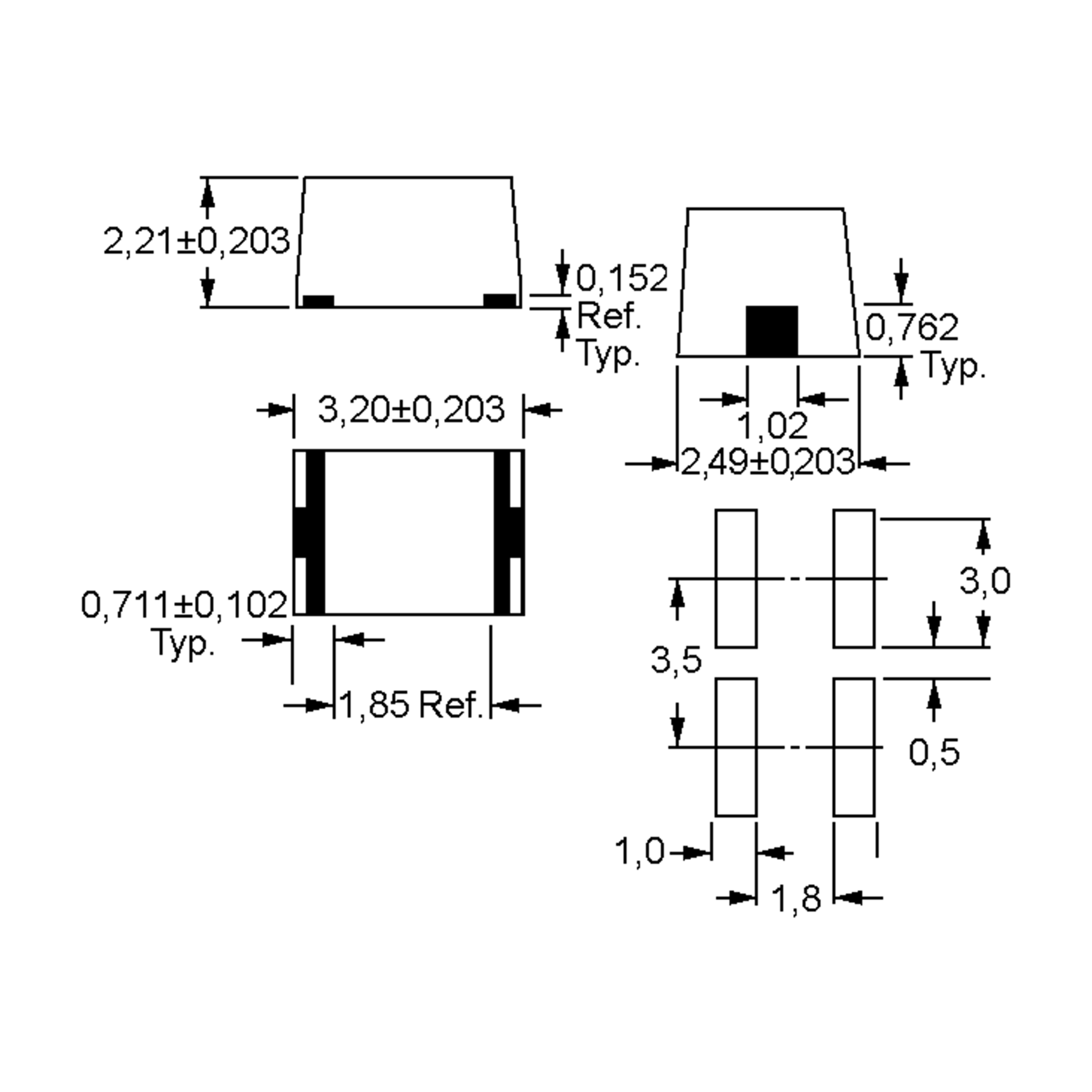IMC1210U004.7