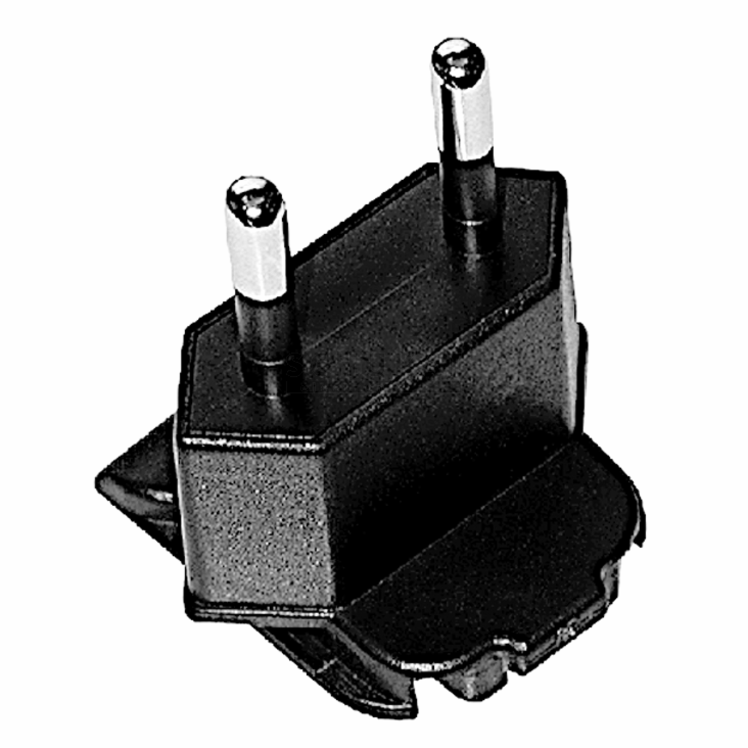 PSU-EU