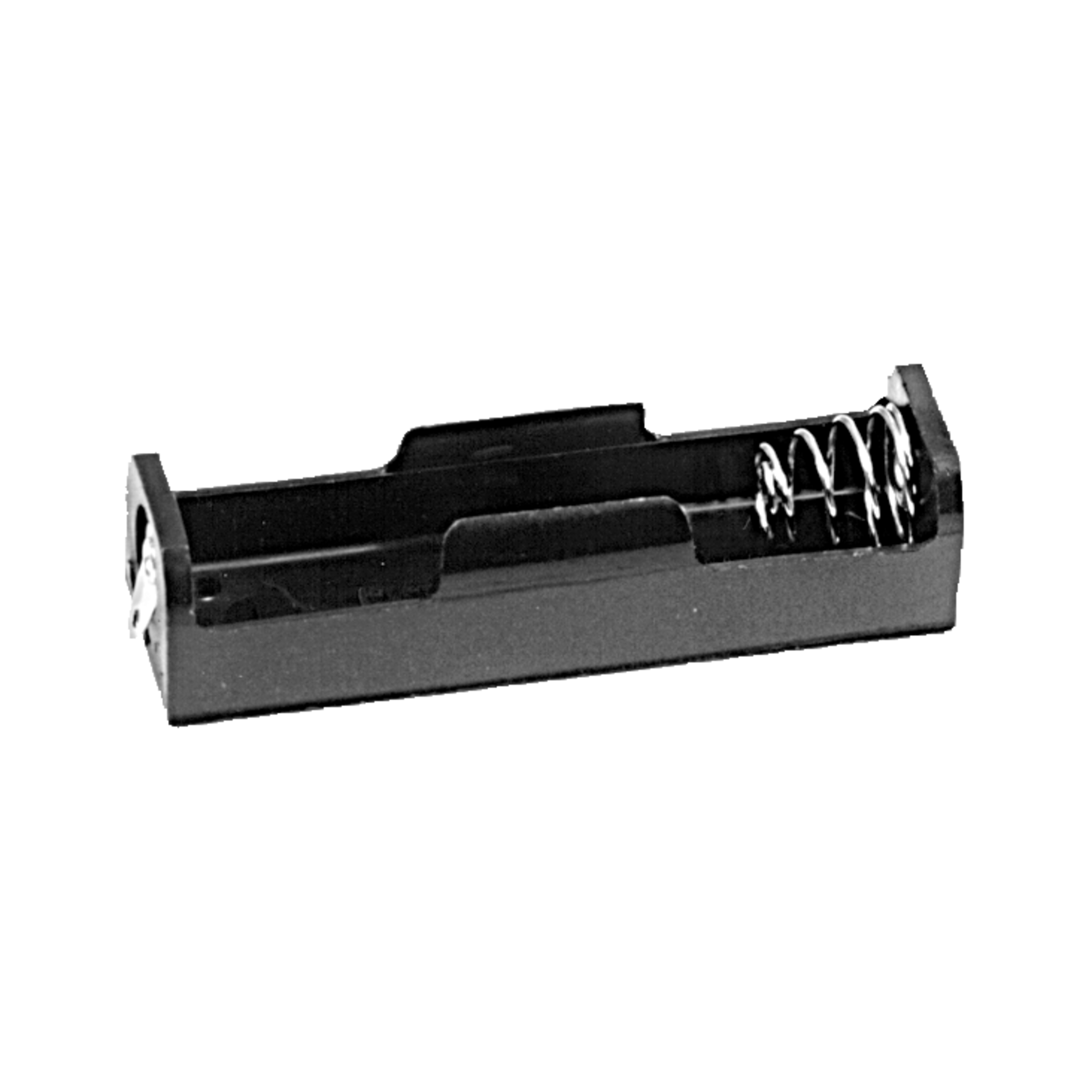 SN311A