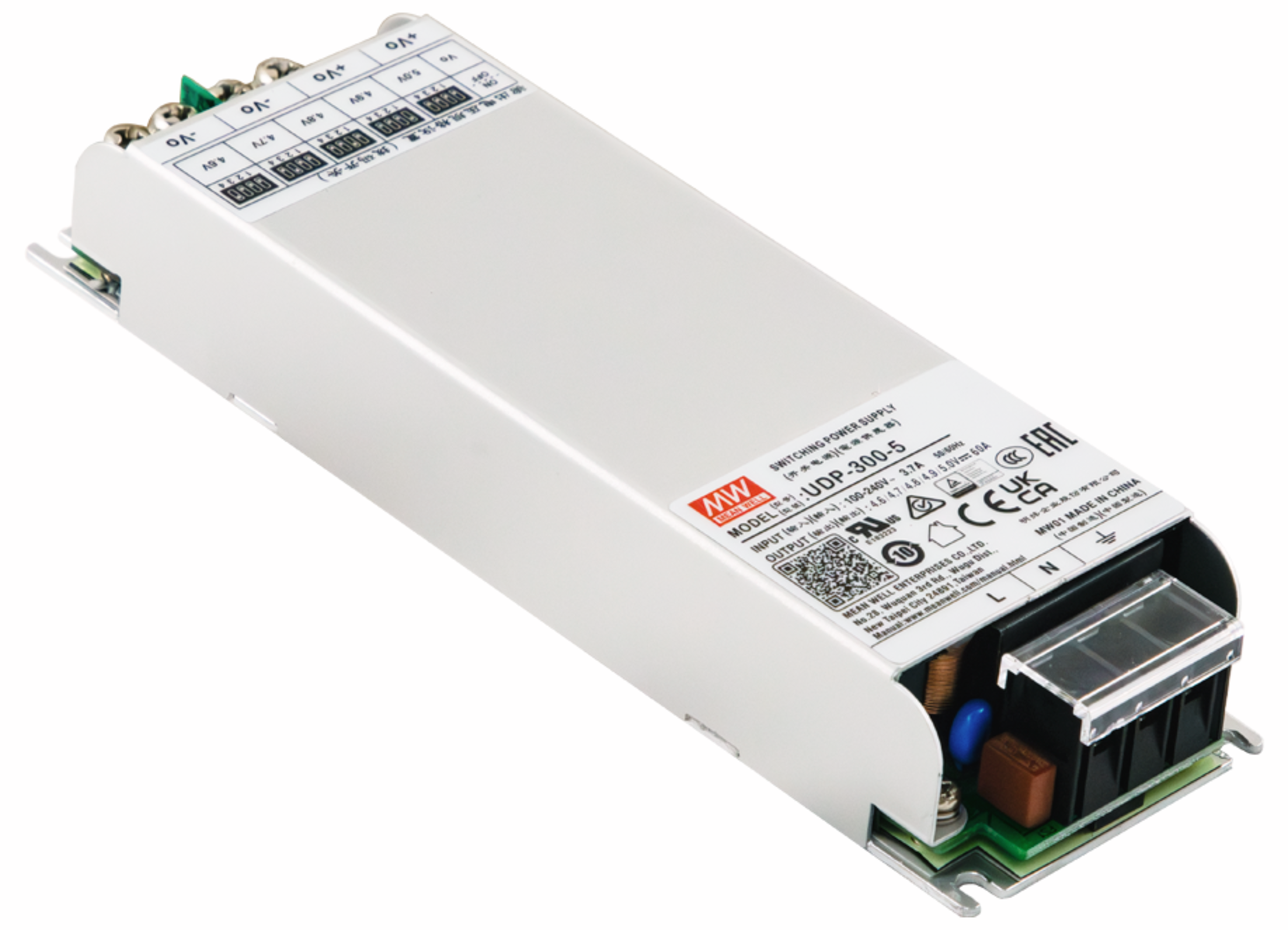 UDP-300-4.2