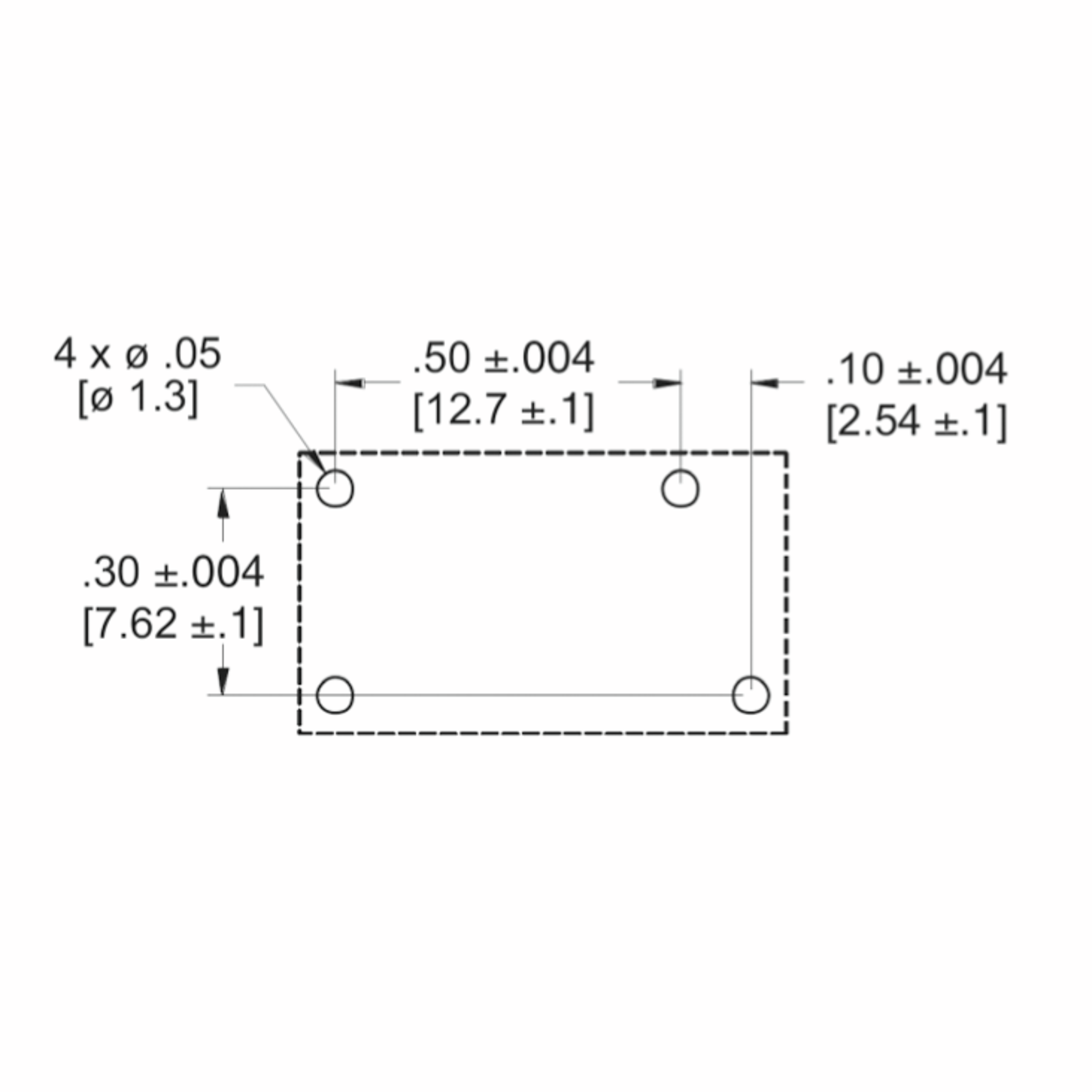 AZ7709-1AE-24D
