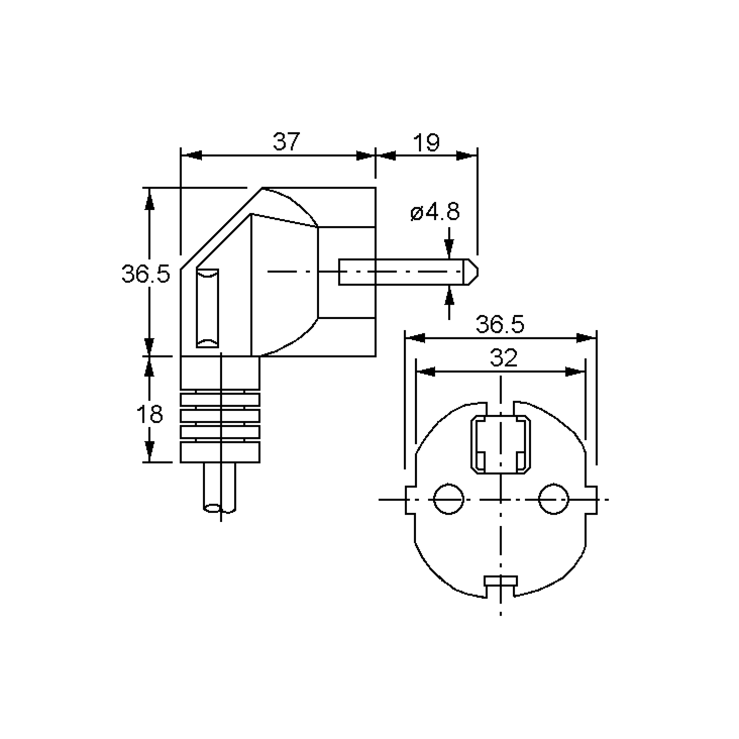 NKS200WS3X1