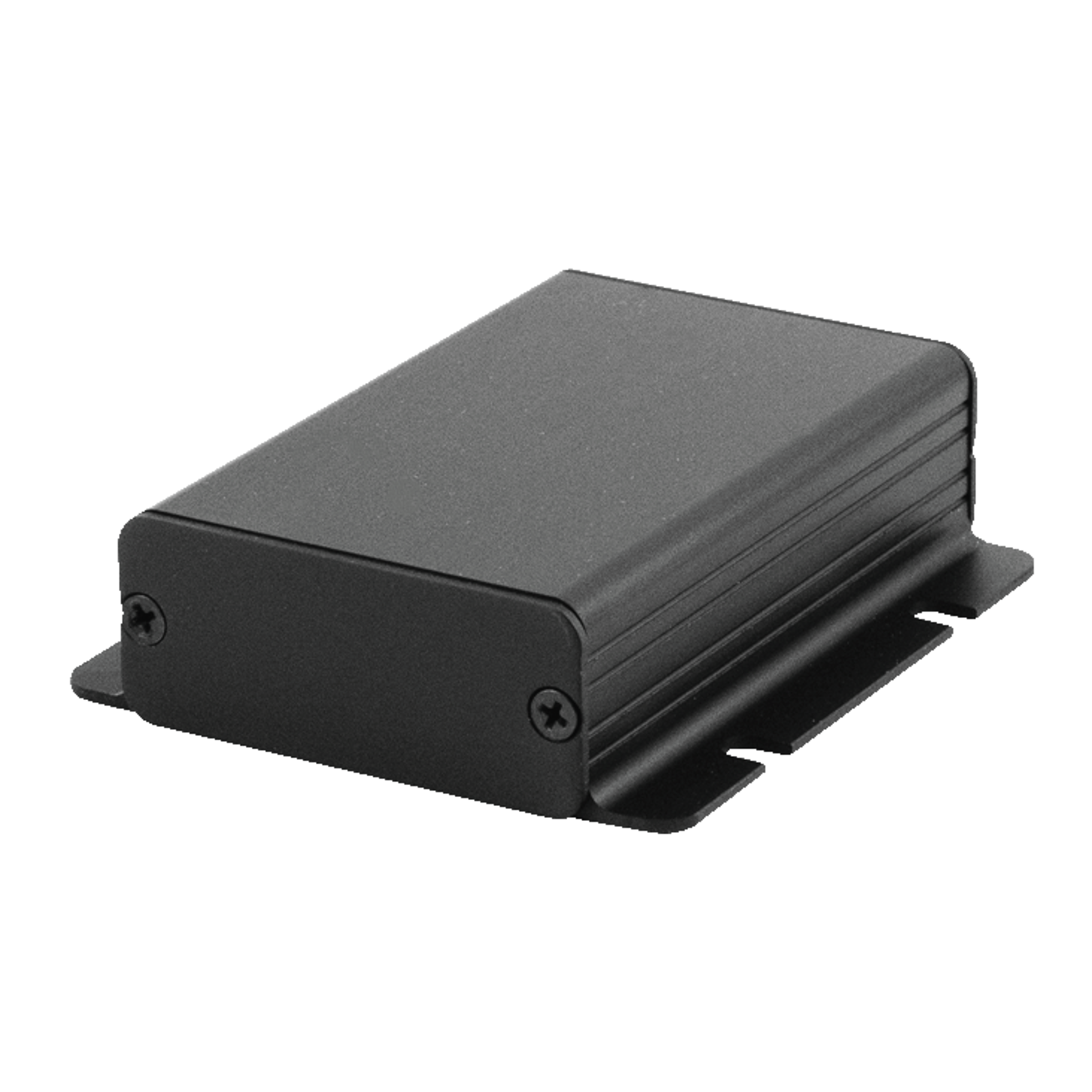 HA1455CF801BK