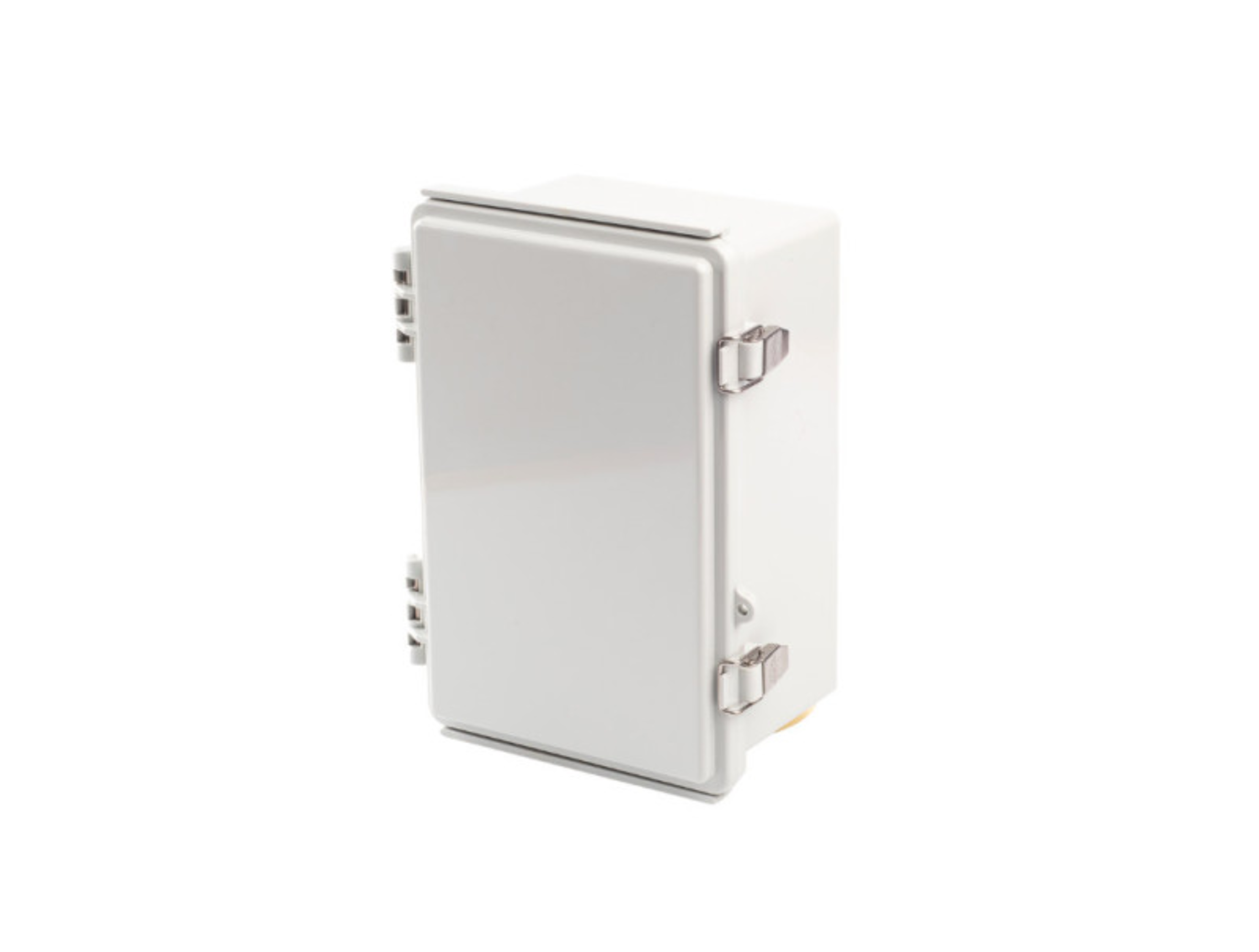 PC162411G-S