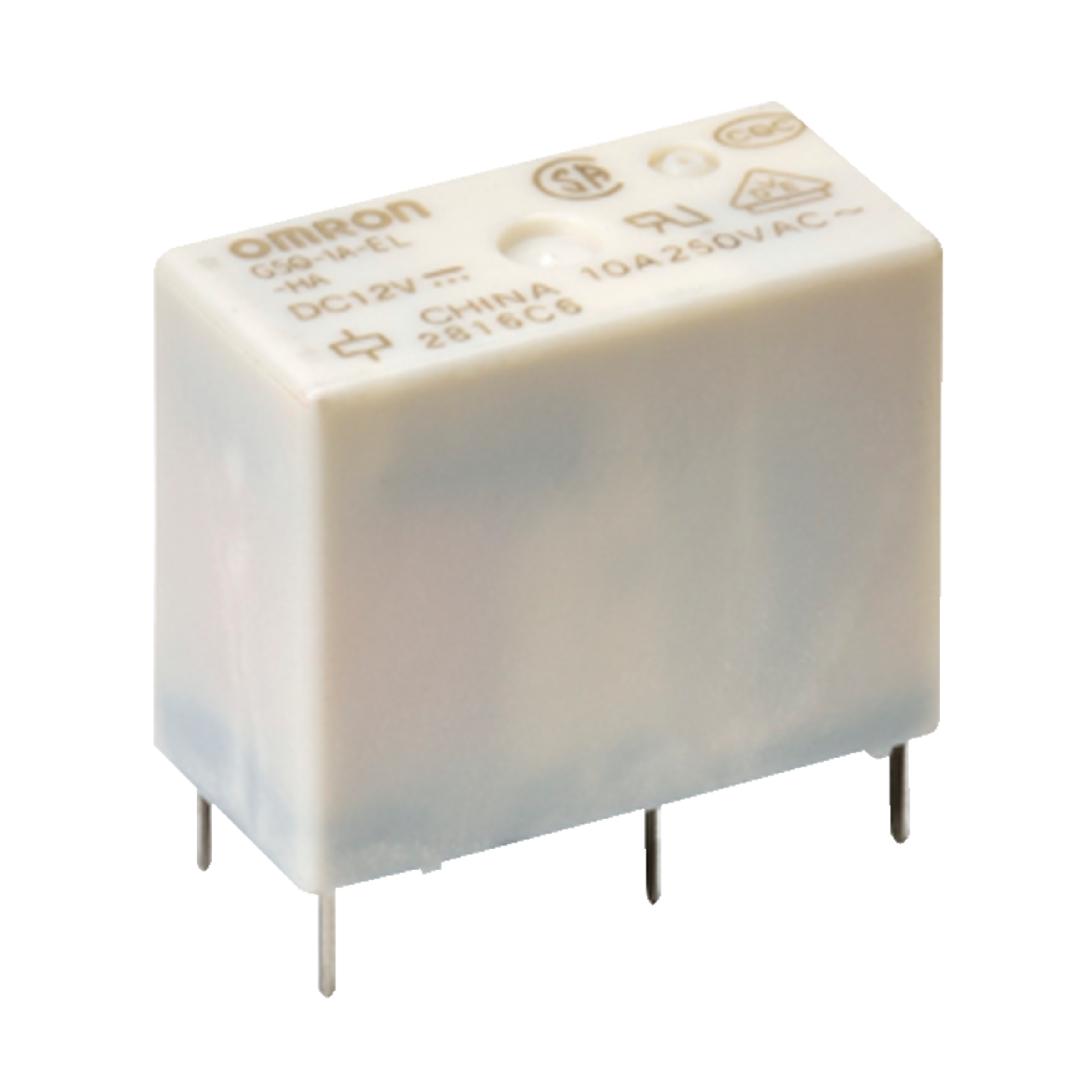 G5Q-1A4-EL3-HADC12
