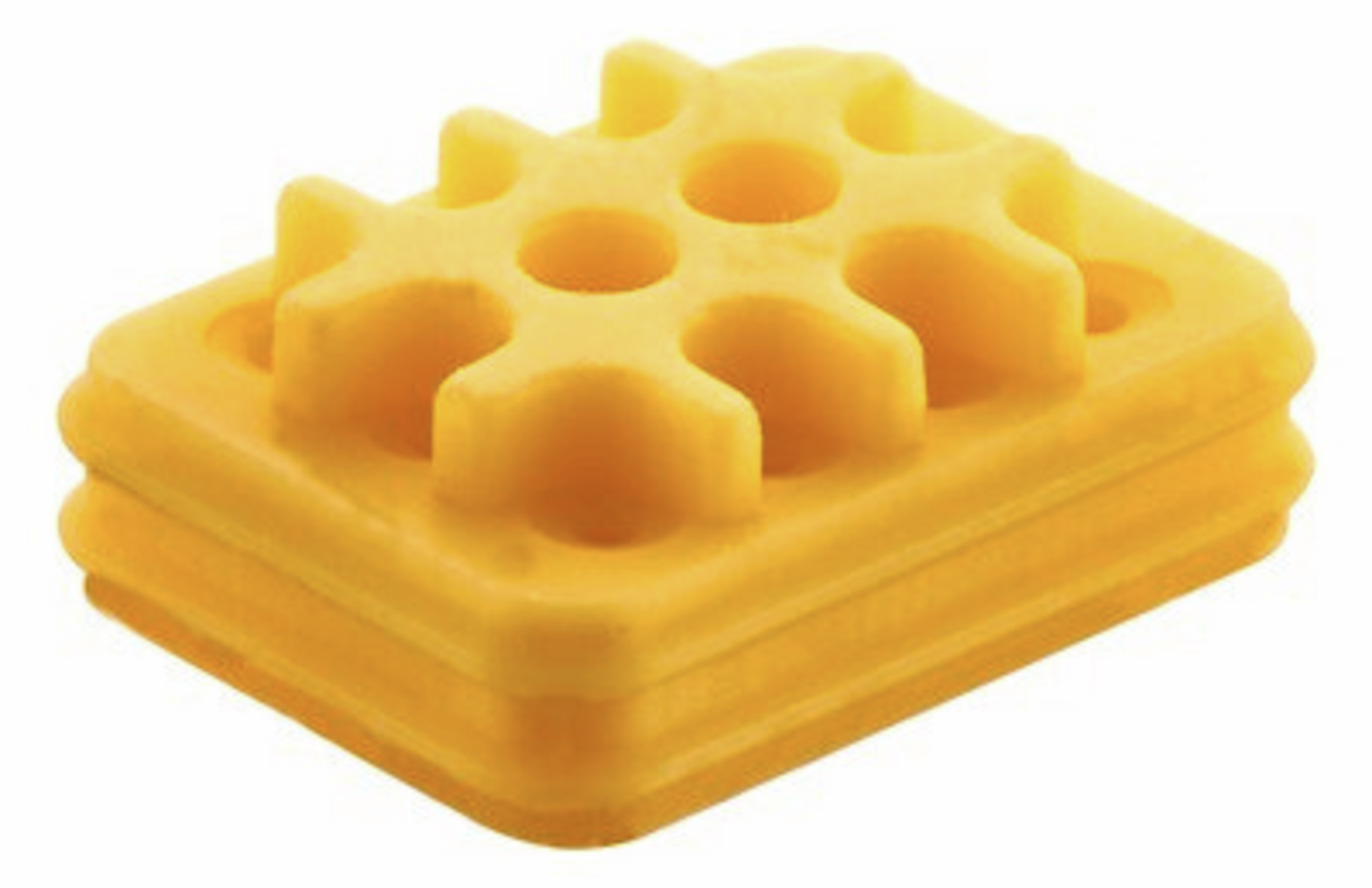 09100129900HAN1A