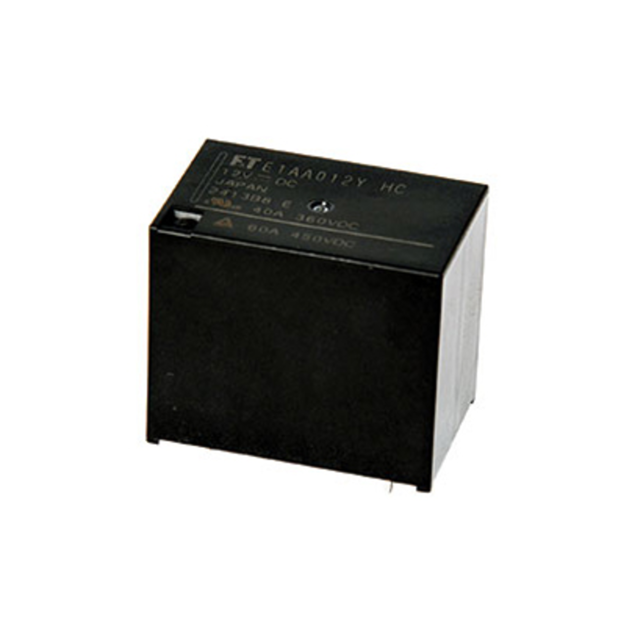 FTR-E1AA024Y-HC
