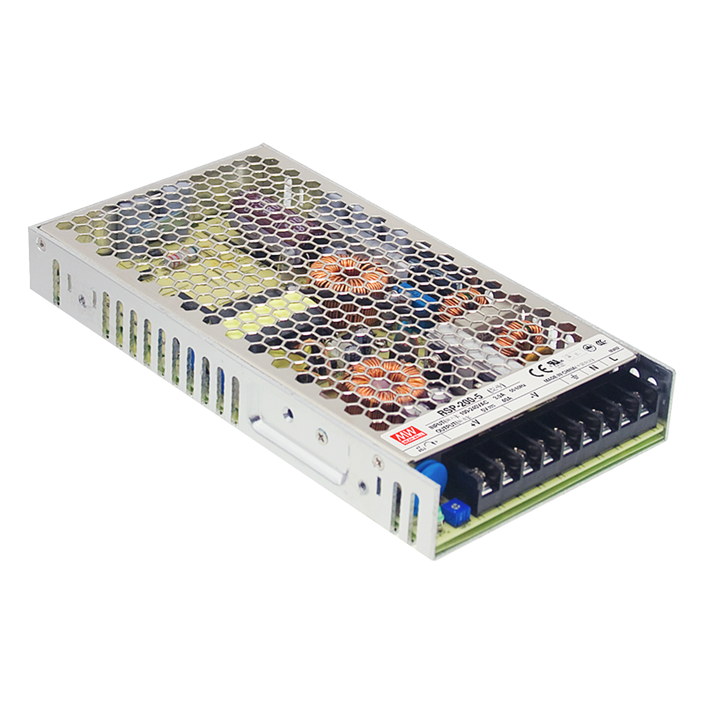 RSP-200-12