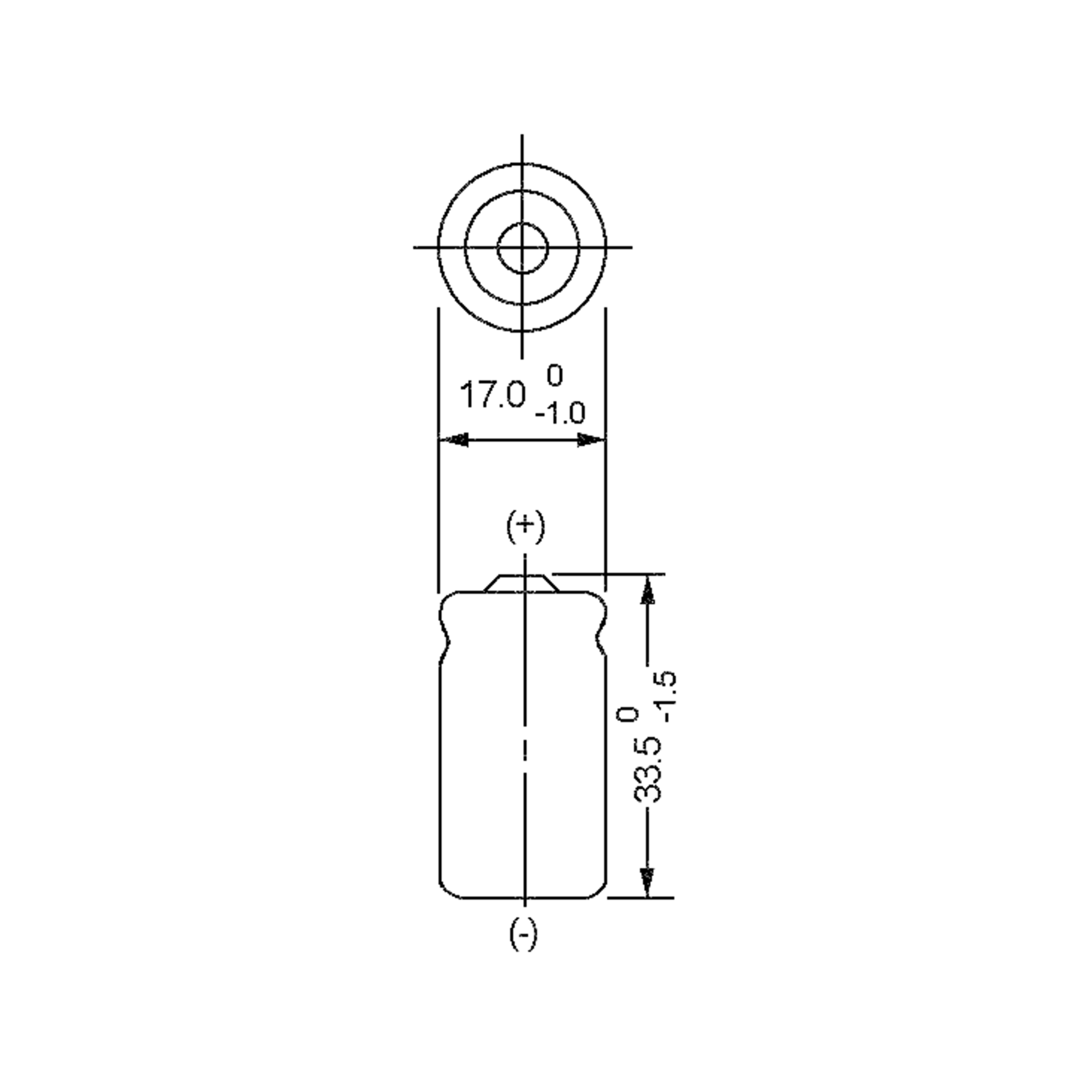 BR2/3A3V