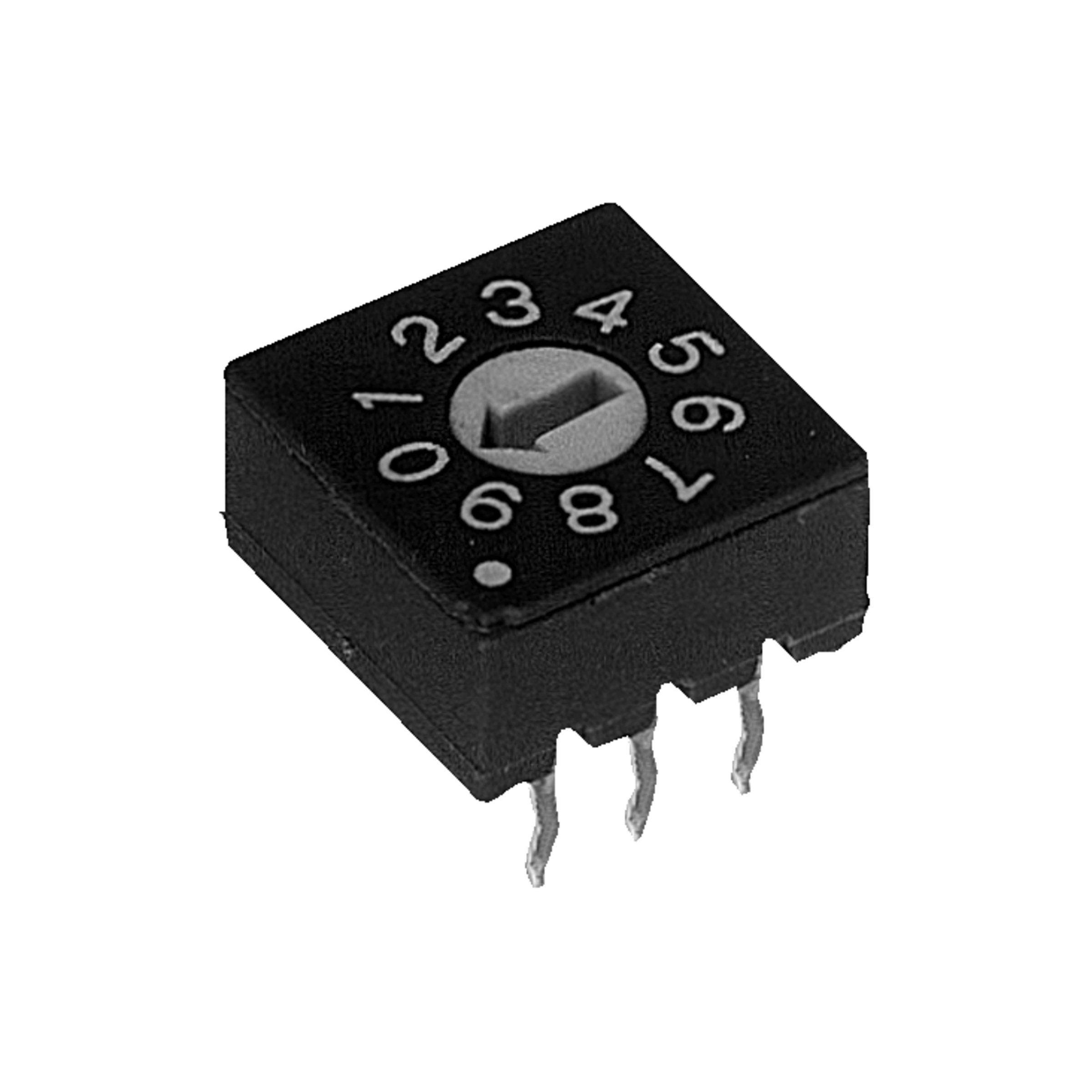 ERD110CSZ