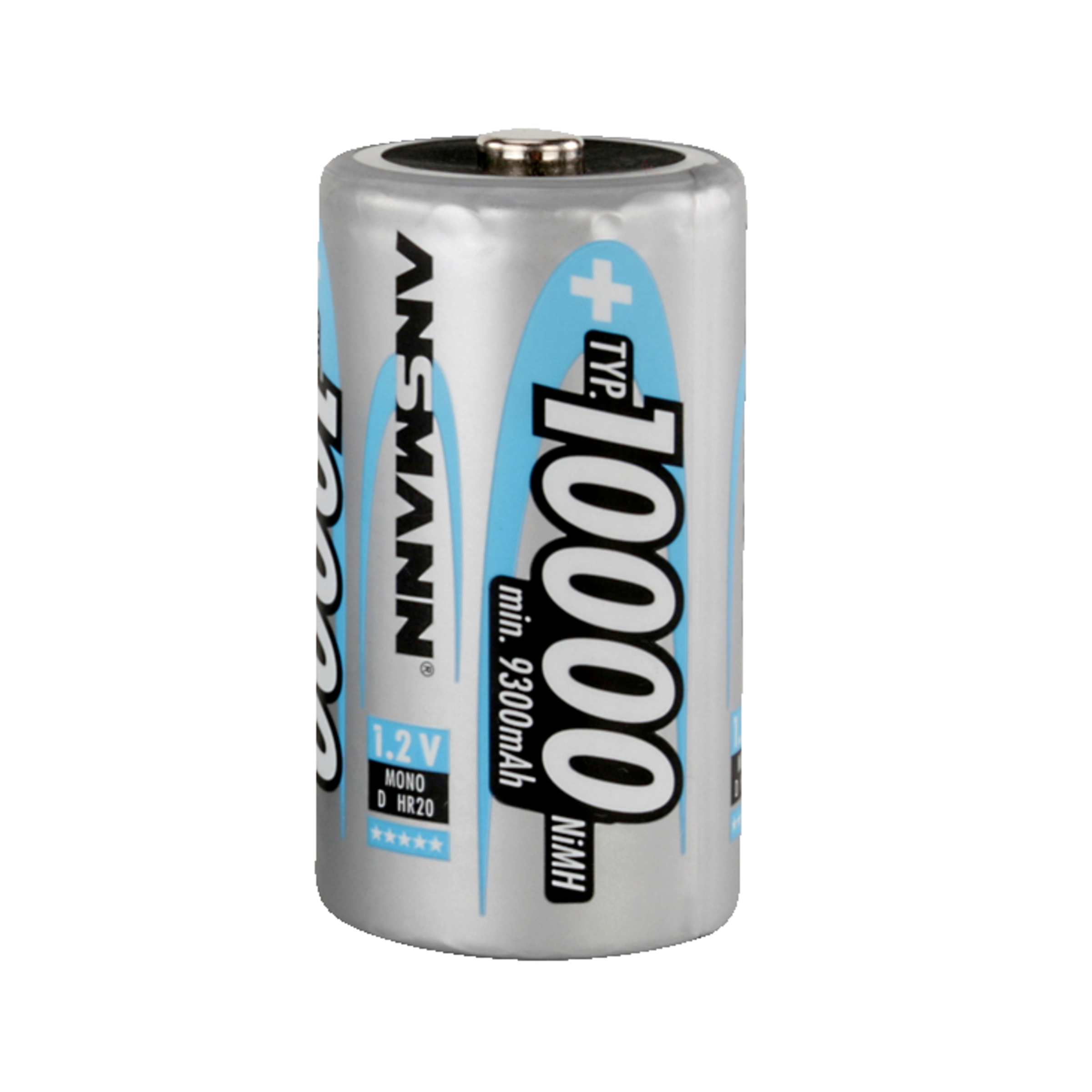 DIGITAL10000D