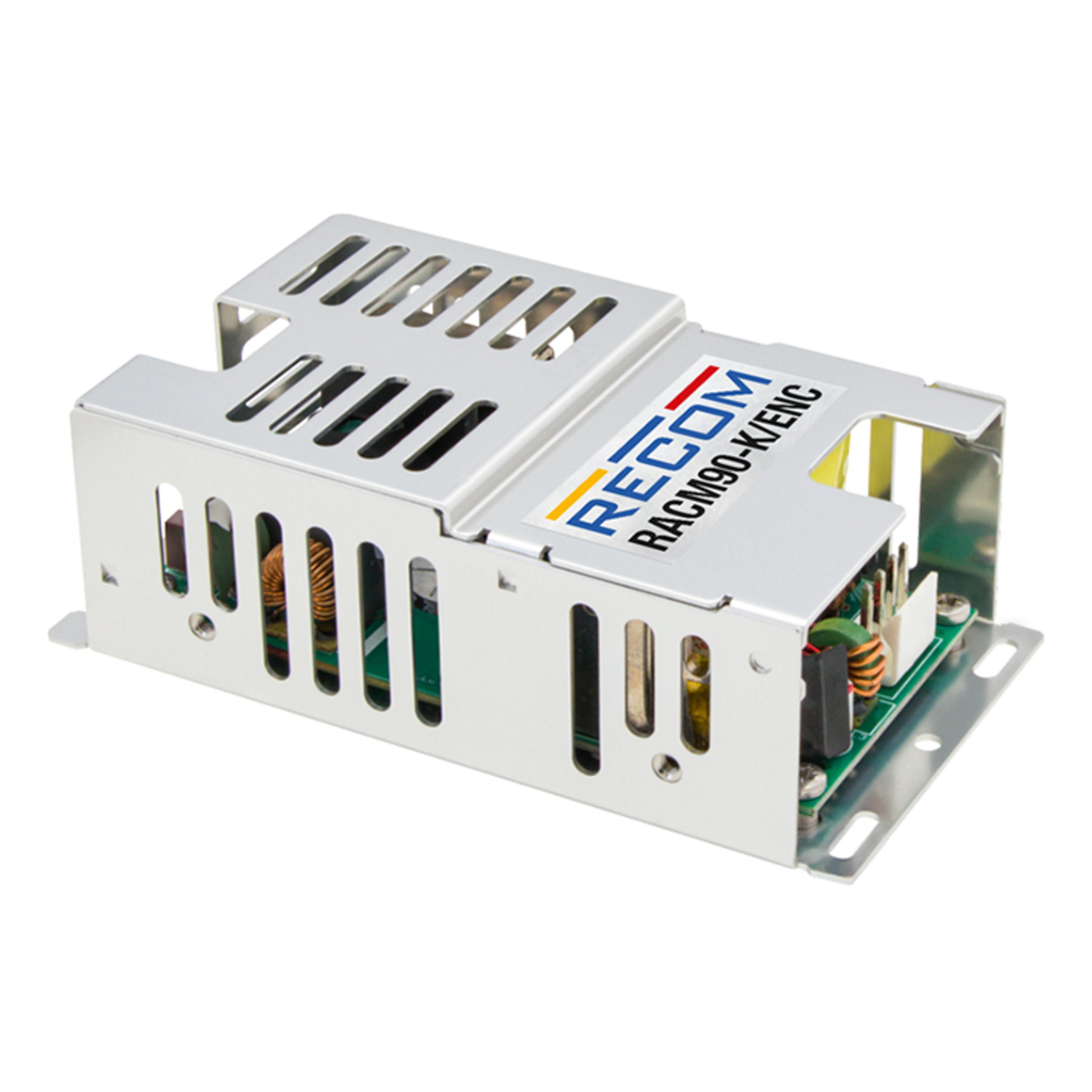RACM90-36SK/ENC