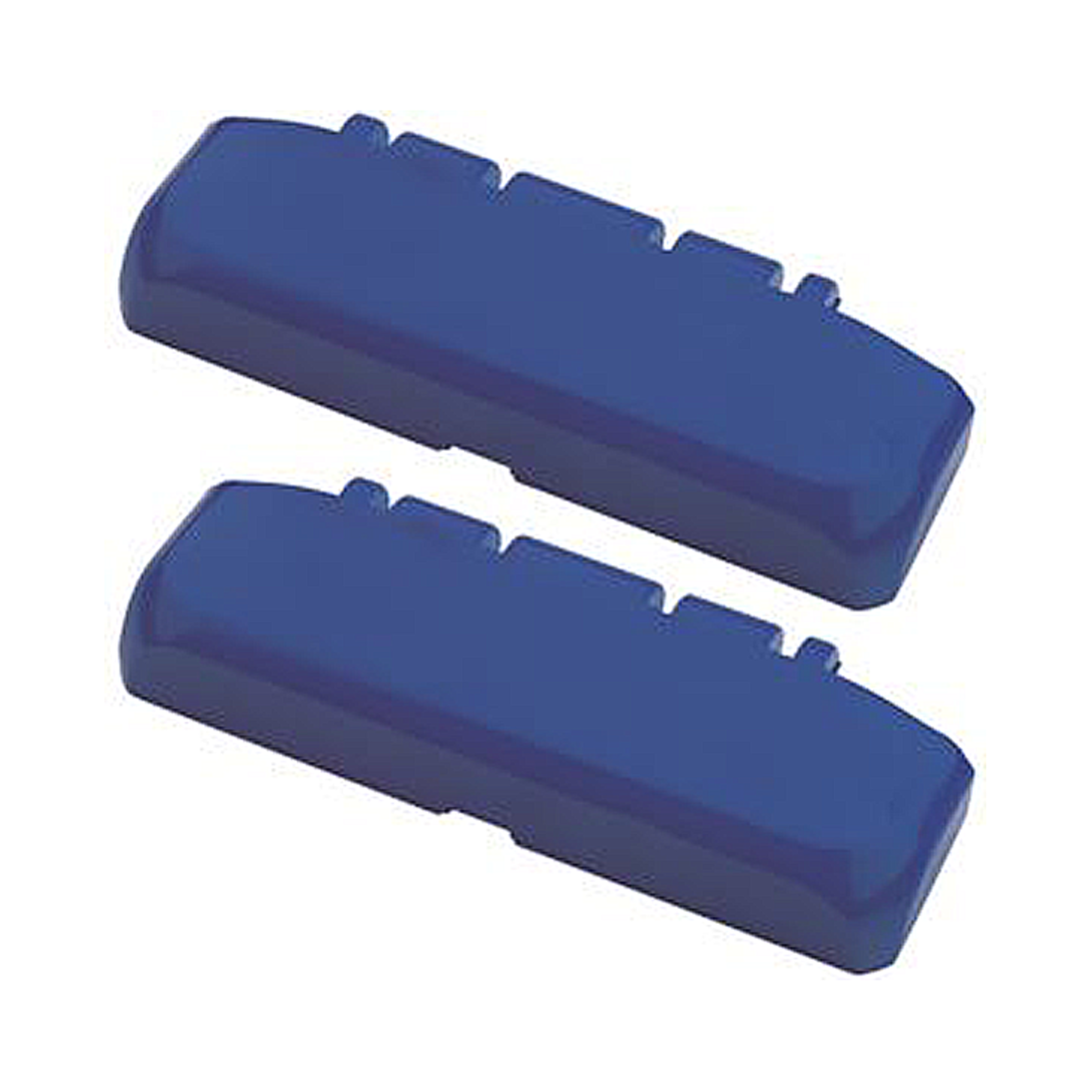 SC-085002-ST