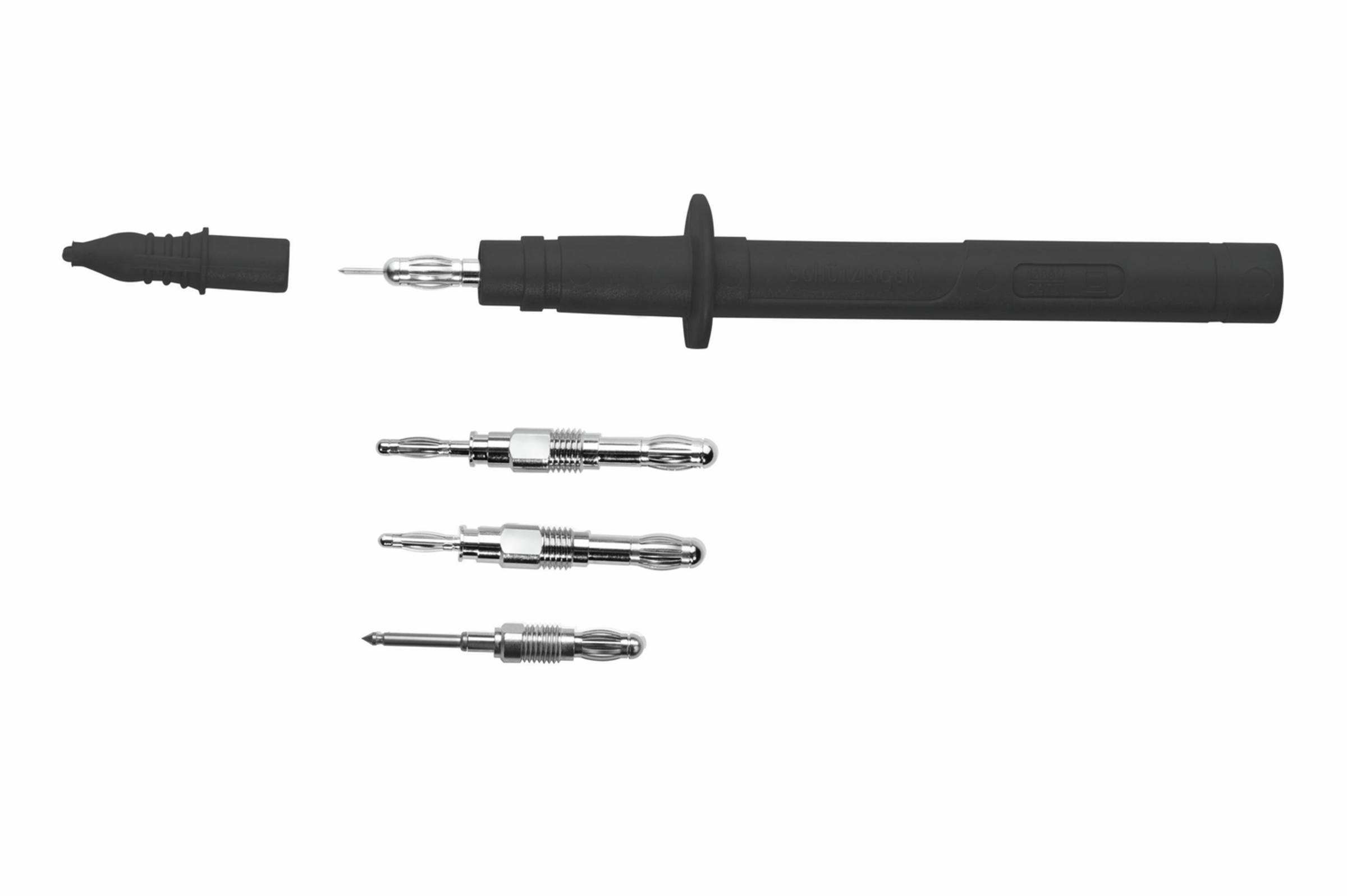 SETSPS2040/SW