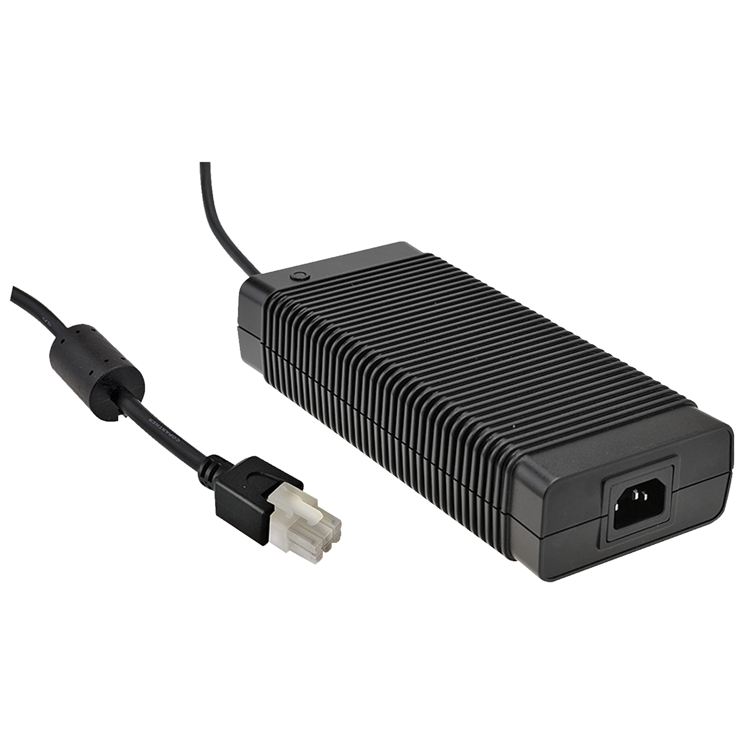 GST280A15-C6P