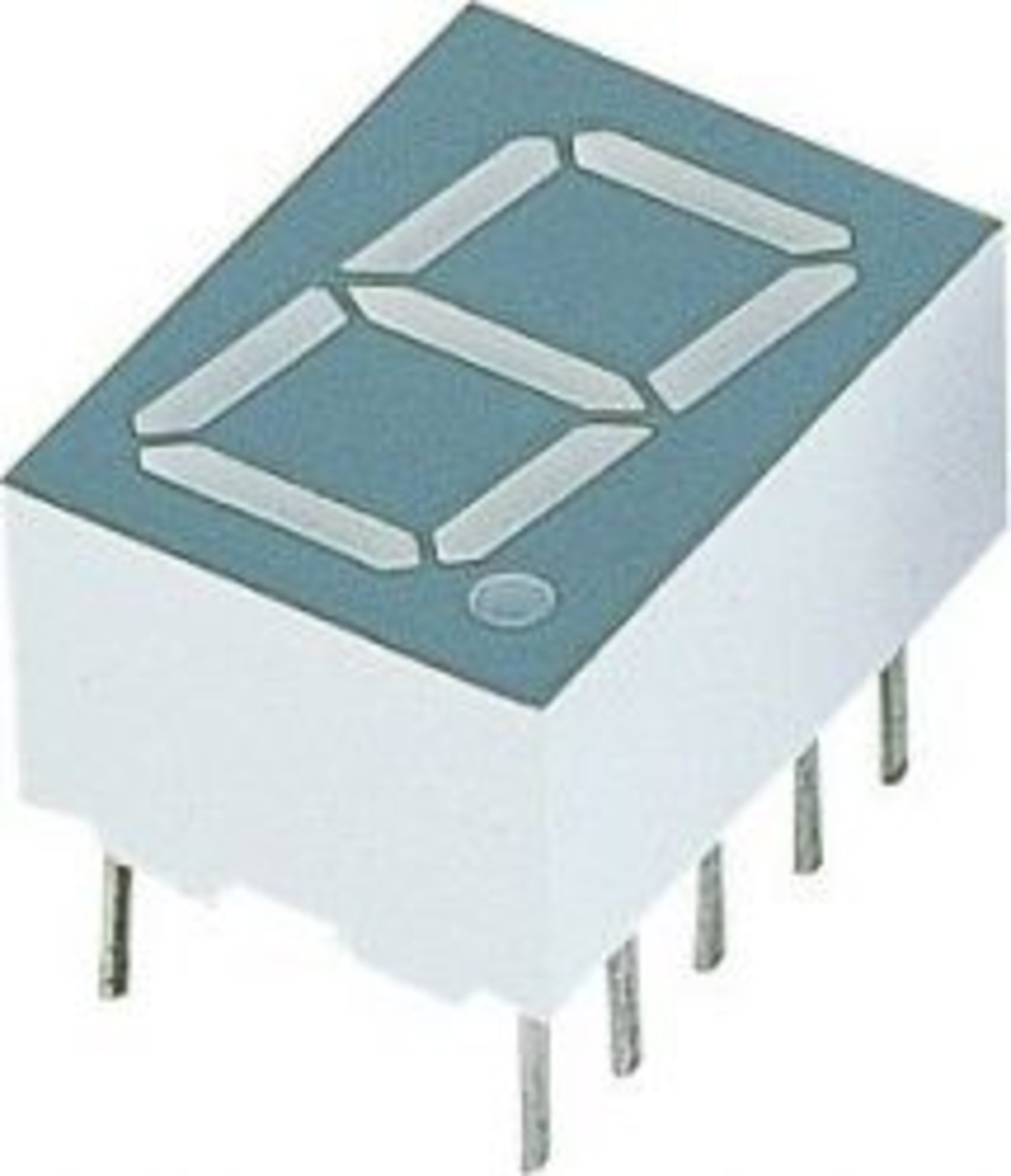 ELS431SURWA/S53