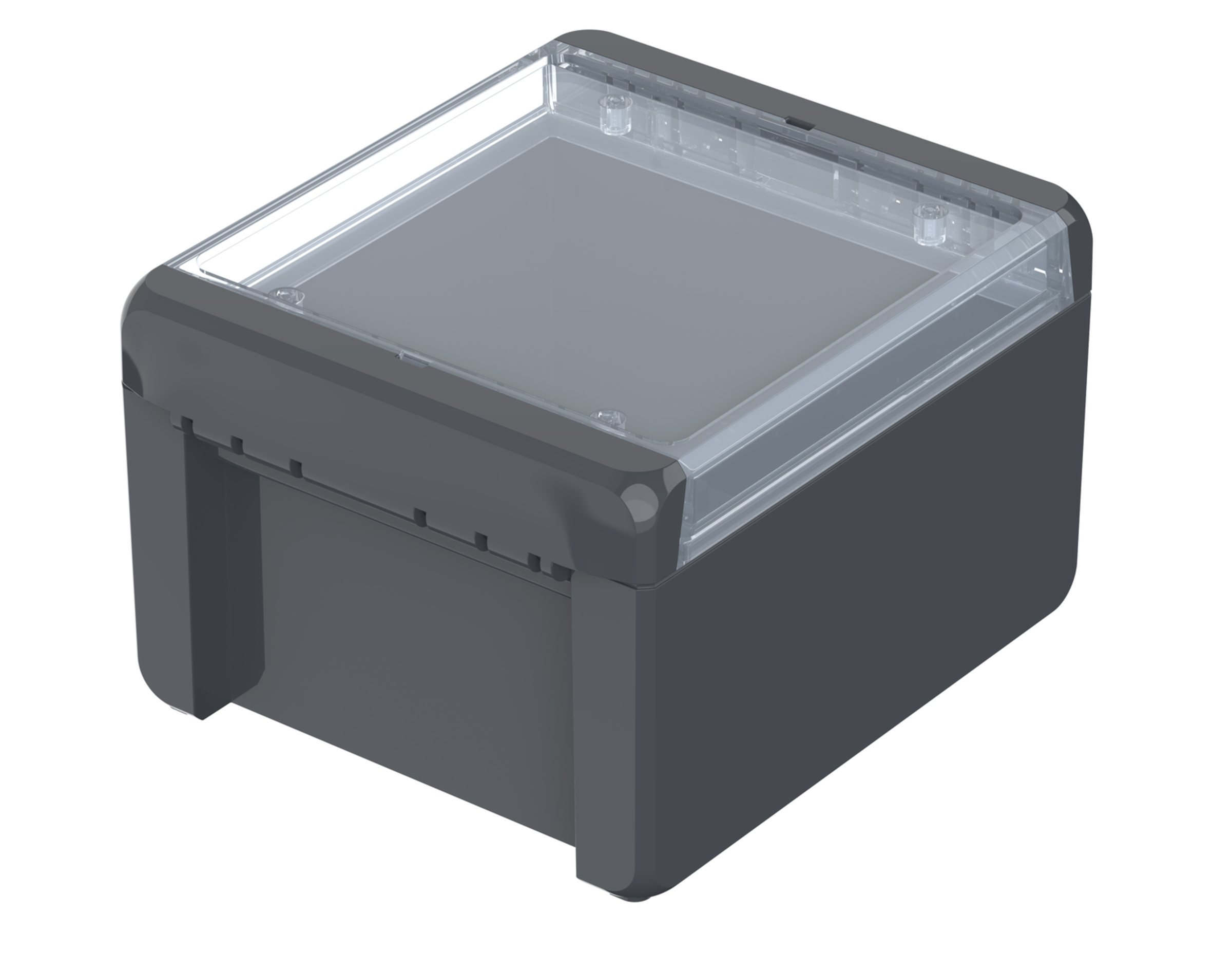 B141309PCV0G7024