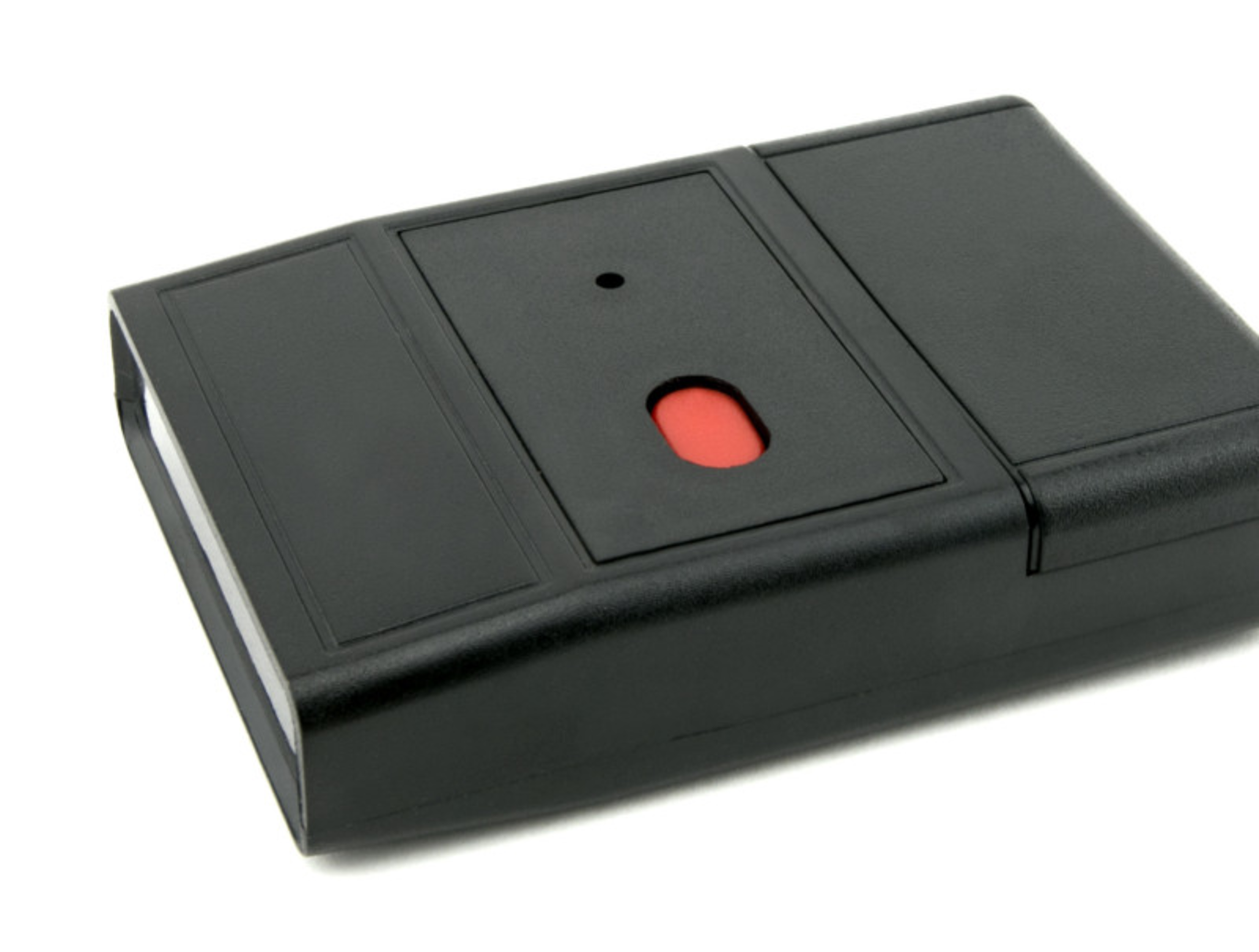PP64BSW
