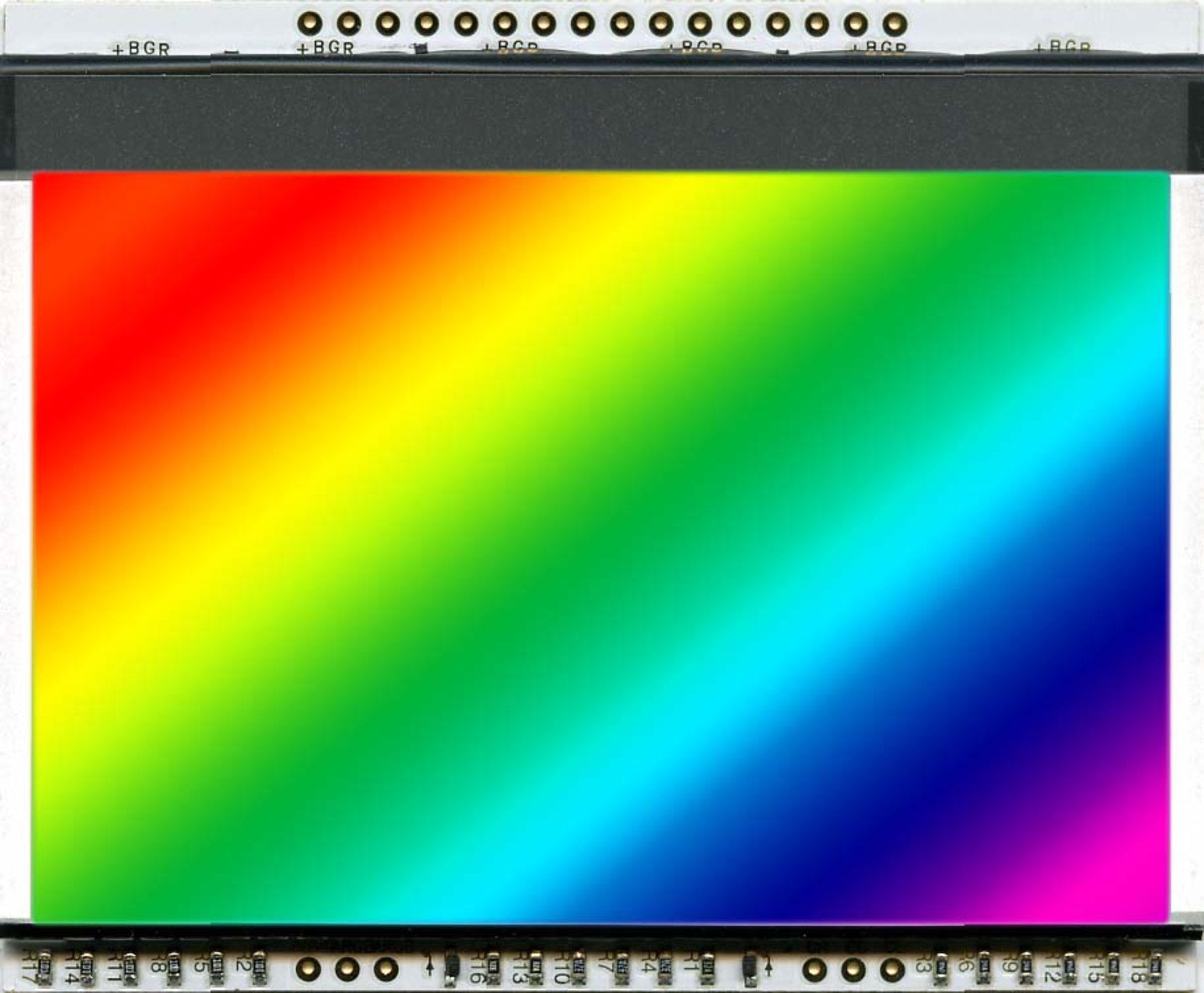 EALED78X64-RGB