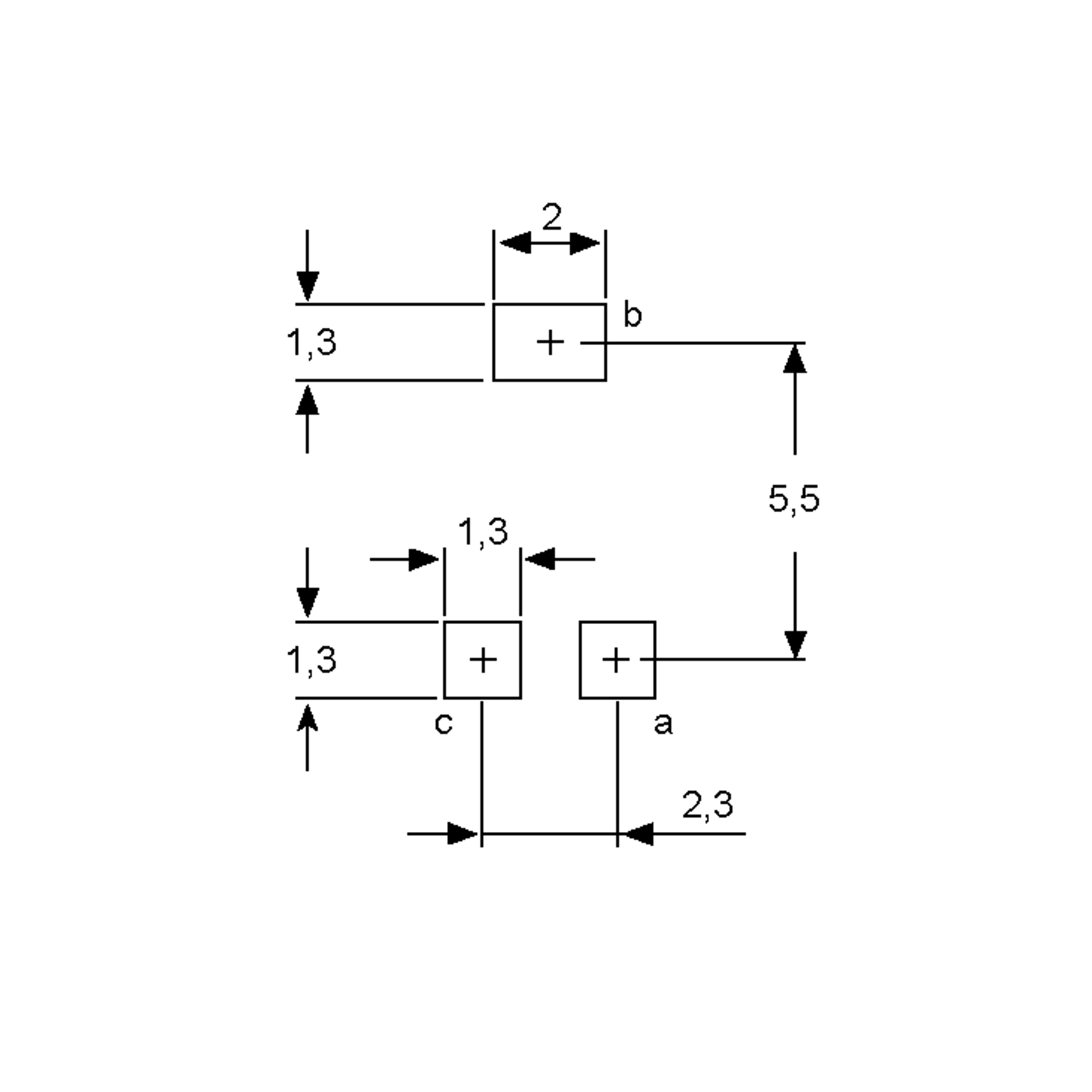 TS53YLK002