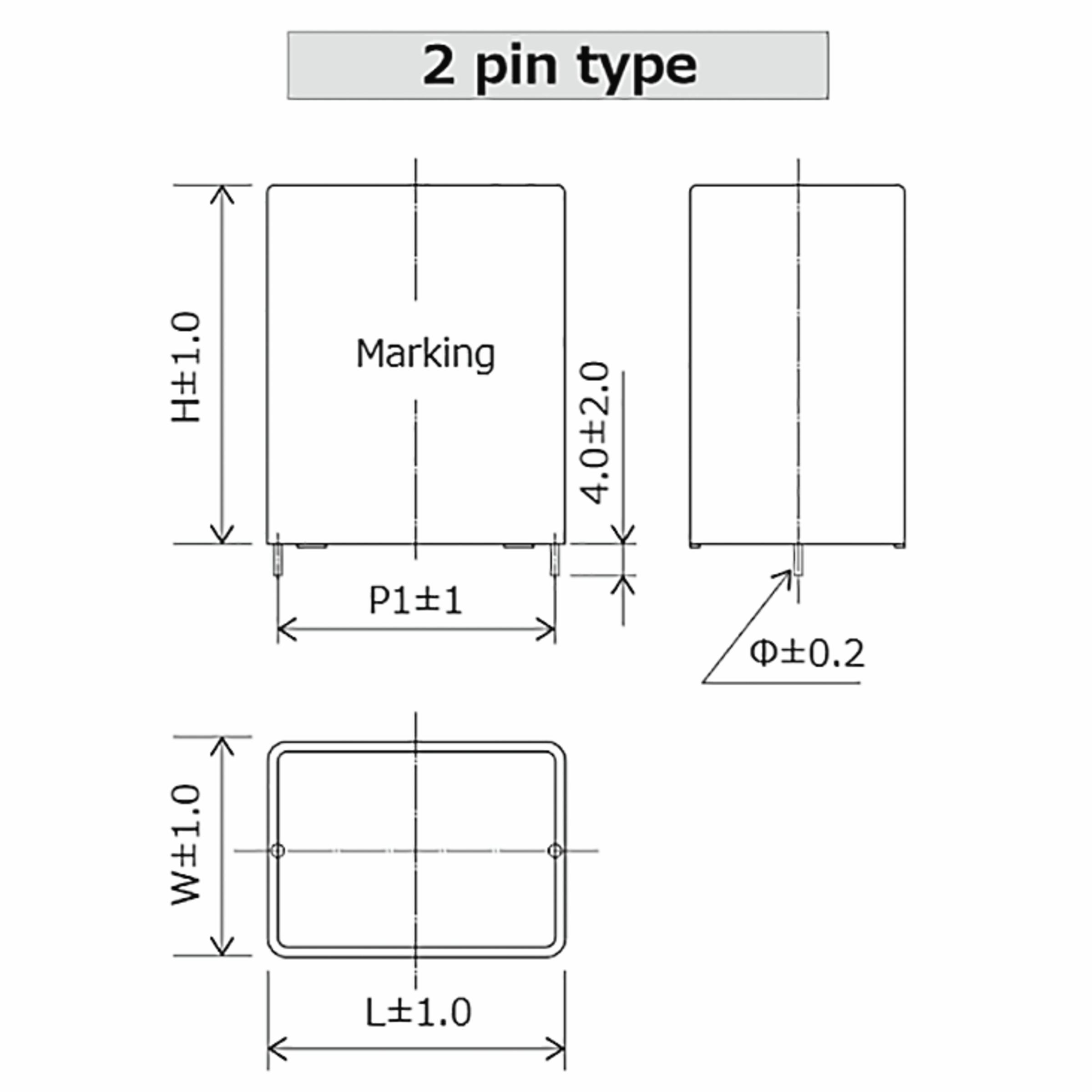 EZPV1B475LTT