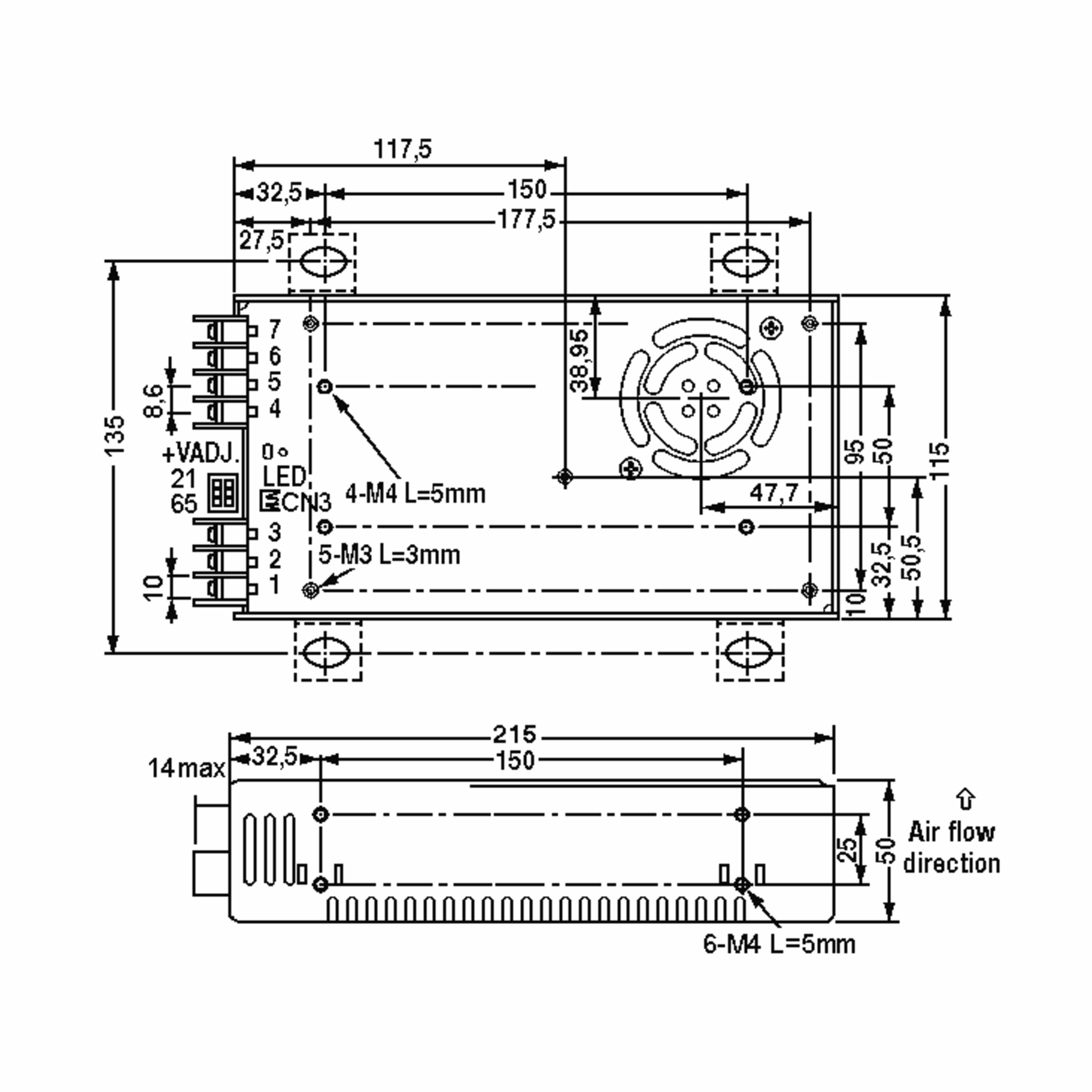 SD-500H-24
