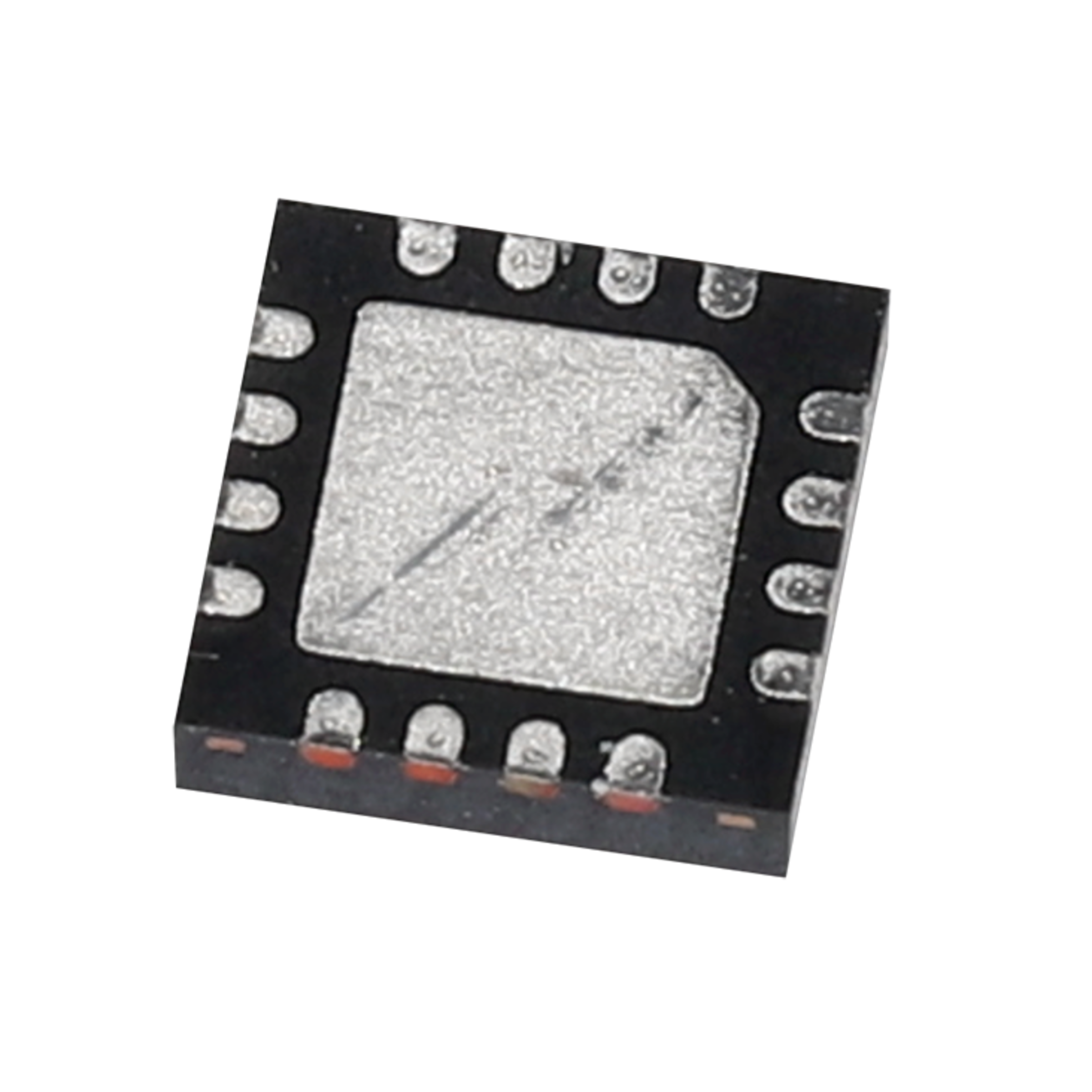 MSP430F2001IRSAT