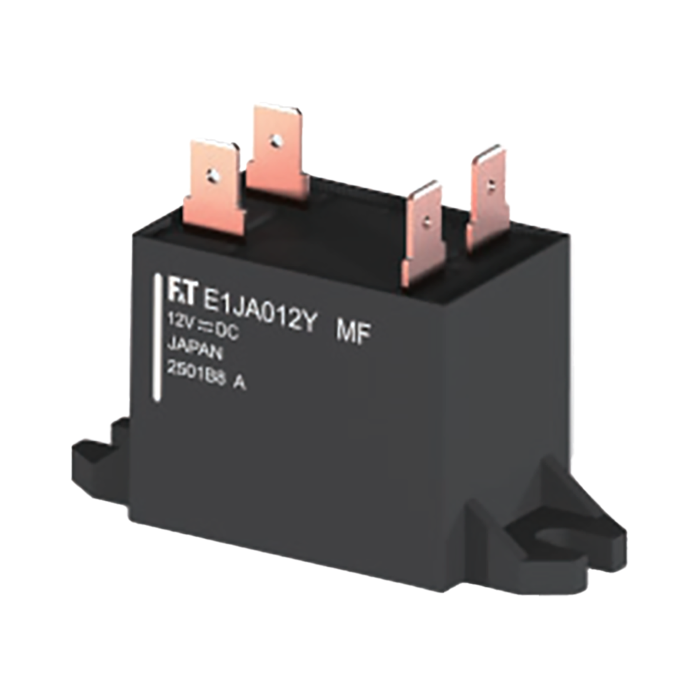 FTR-E1JA024Y-MF