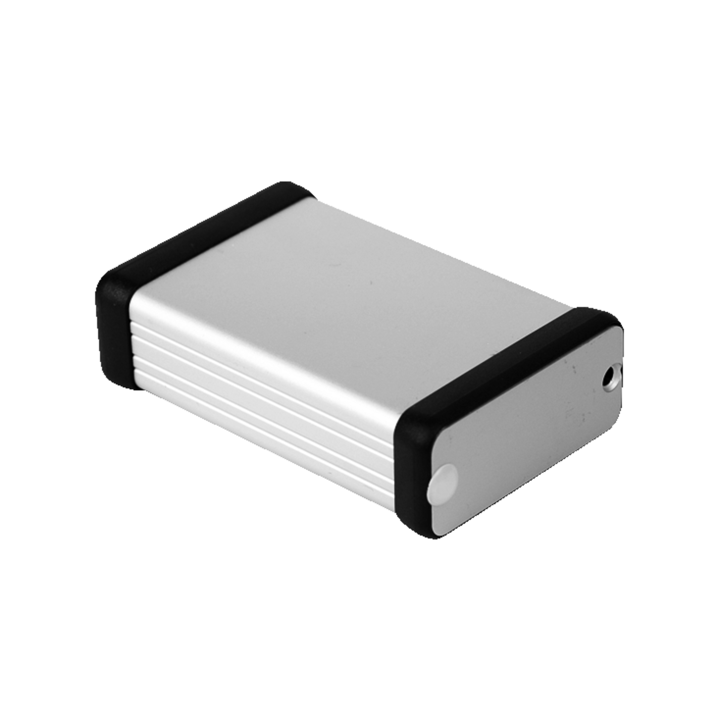 HA1455C801