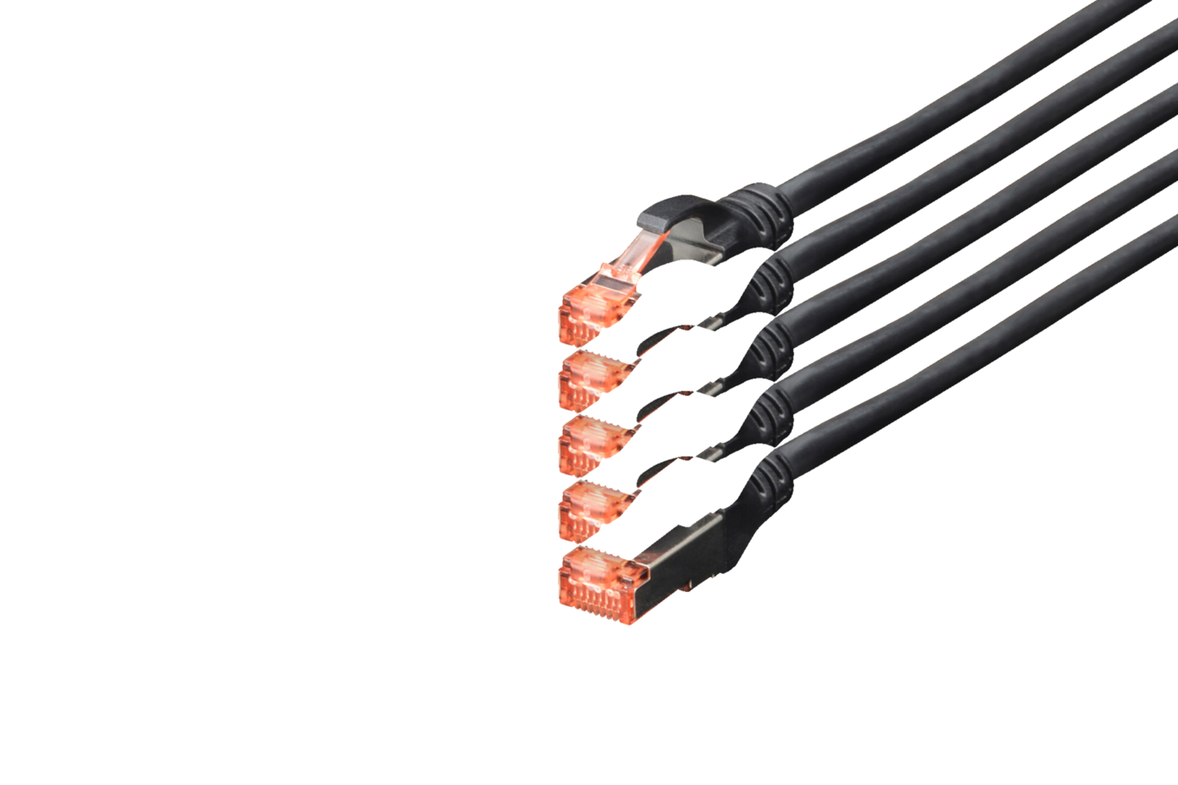 DK-1644-100-BL-5