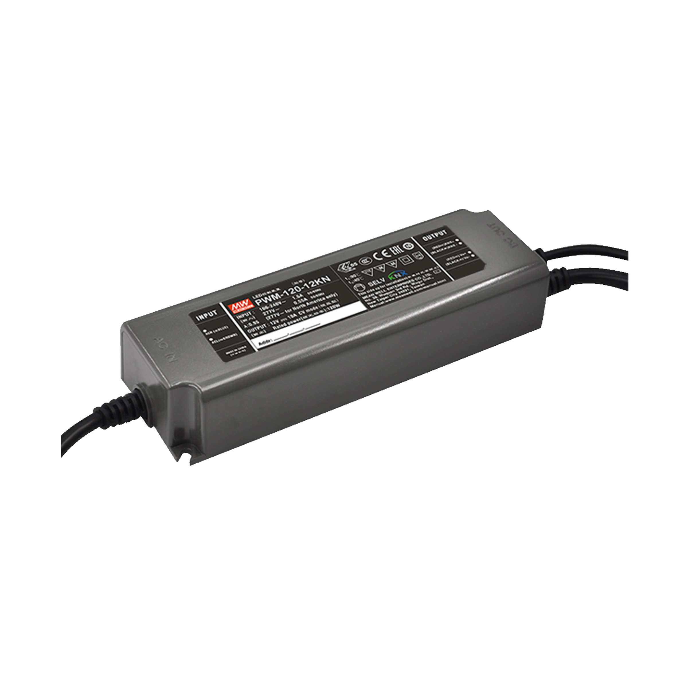 PWM-120-12KN